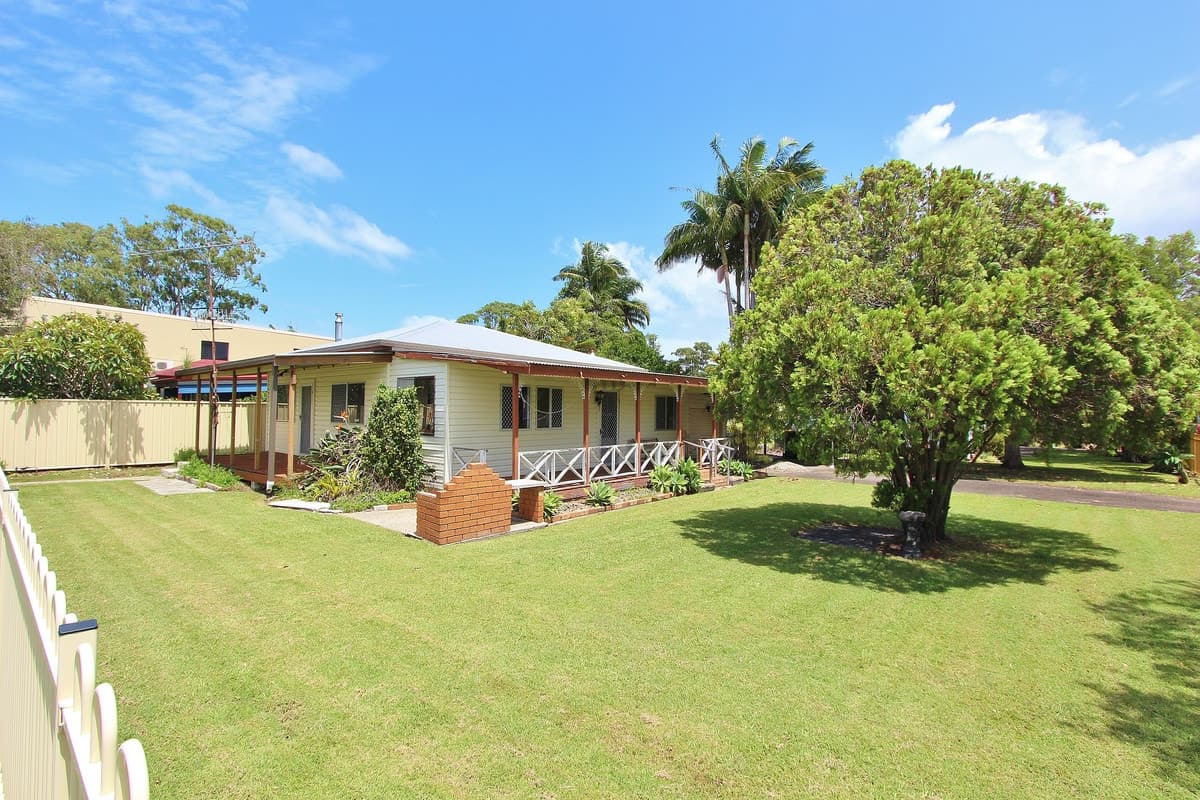 16 Alma Street, North Haven, North Haven - Thumbnail 2