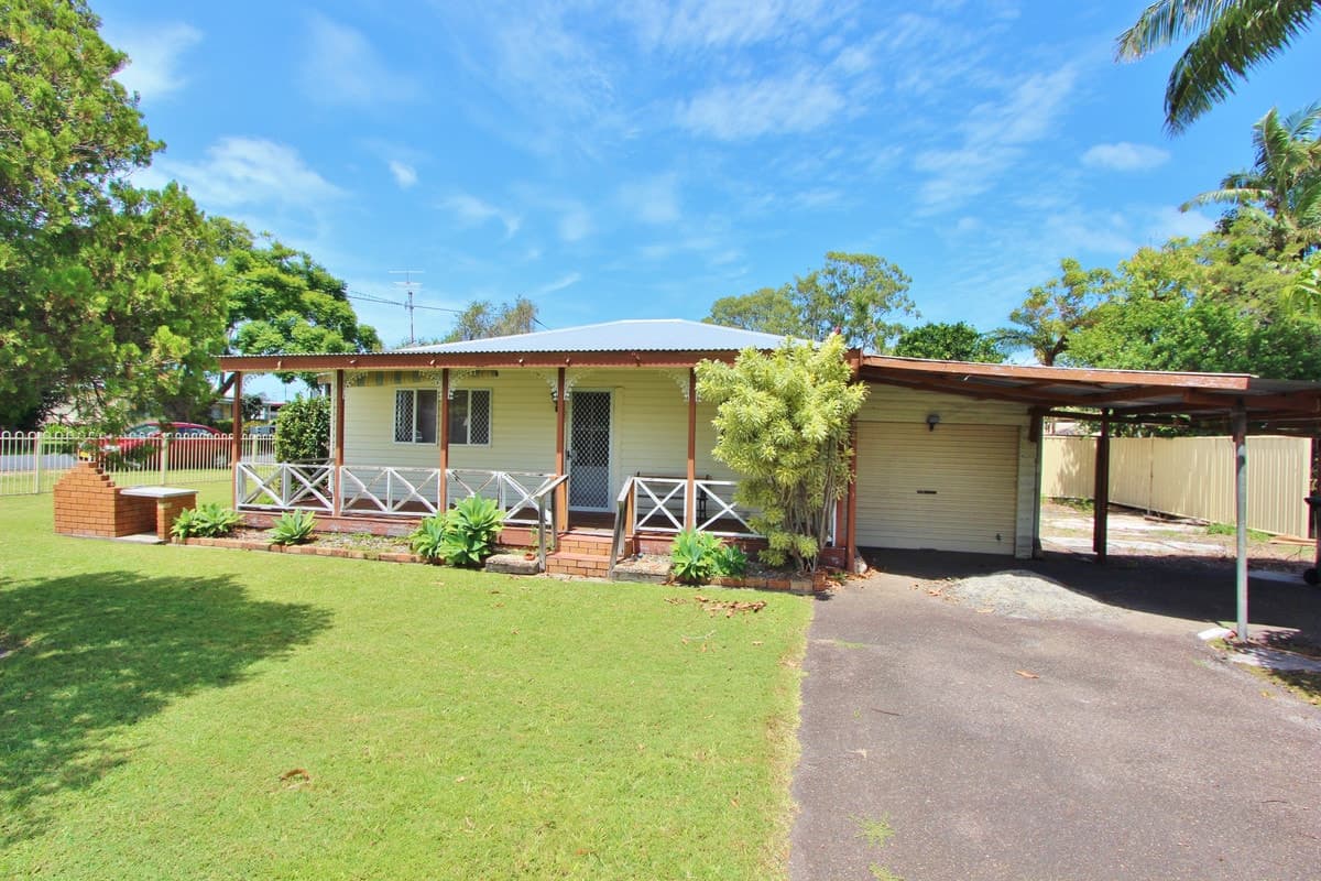 16 Alma Street, North Haven, North Haven - Thumbnail 3