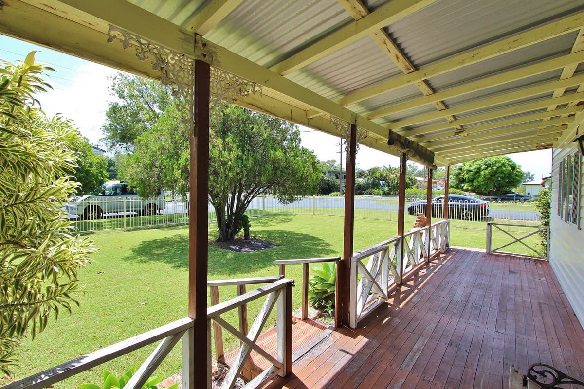 16 Alma Street, North Haven, North Haven - Thumbnail 5