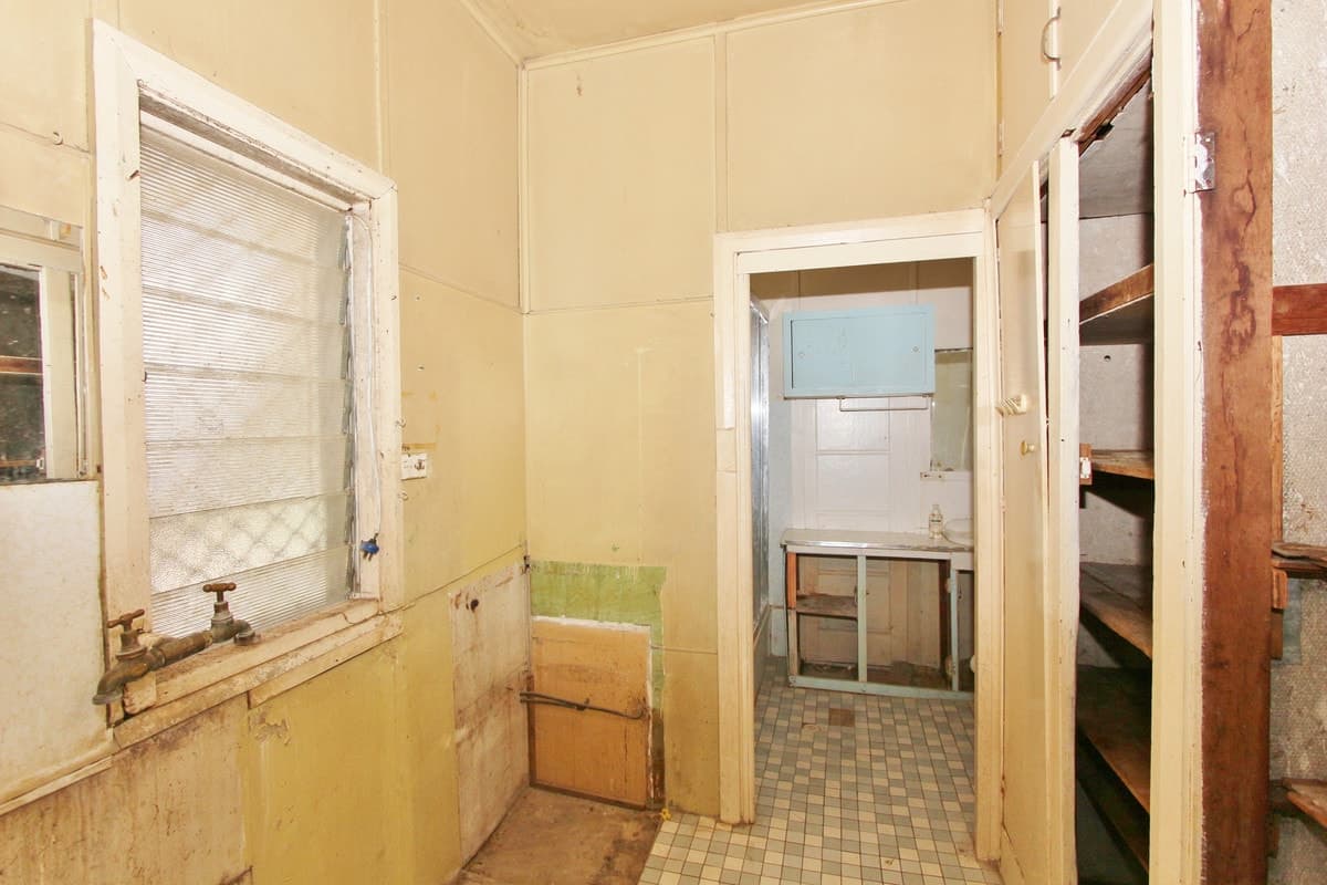 16 Alma Street, North Haven, North Haven - Thumbnail 8