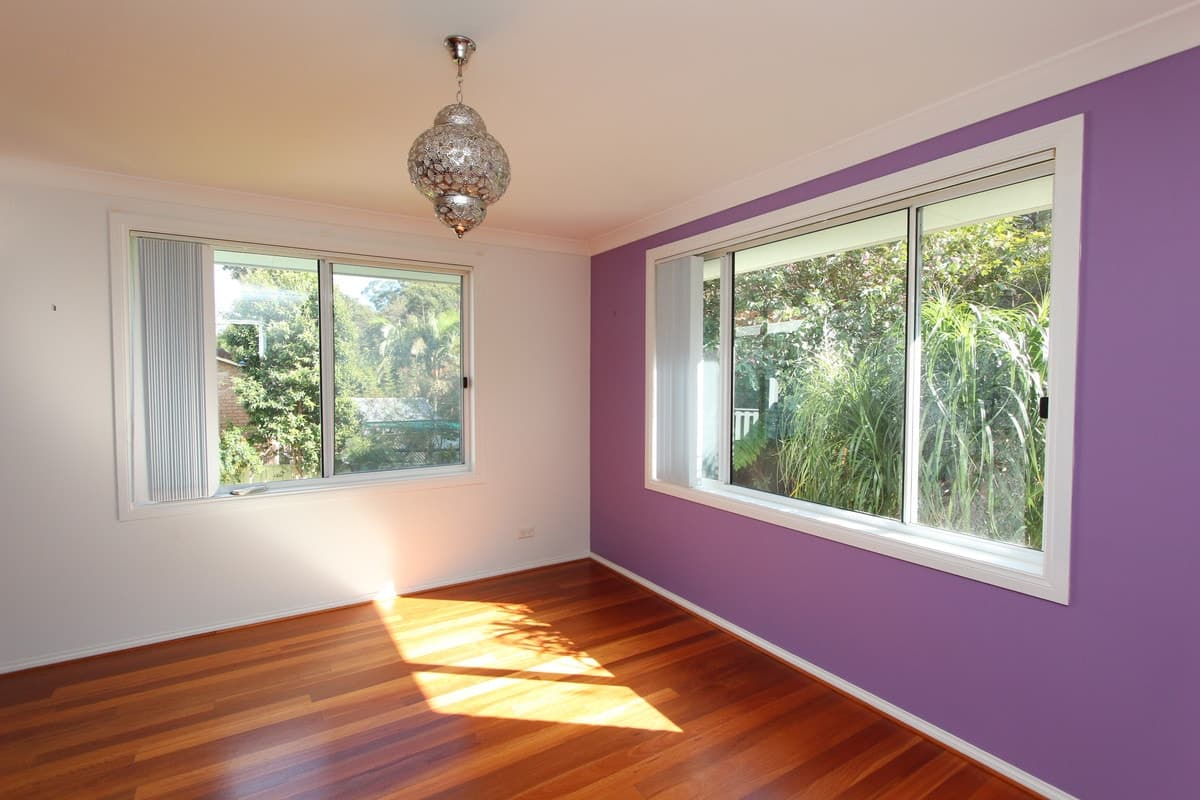 23 Koonwarra Street, West Haven, West Haven - Image 1