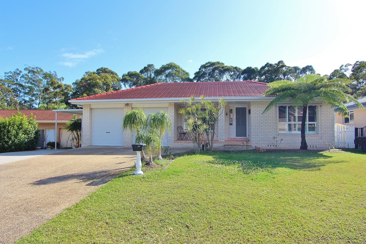 23 Koonwarra Street, West Haven, West Haven - Thumbnail 2