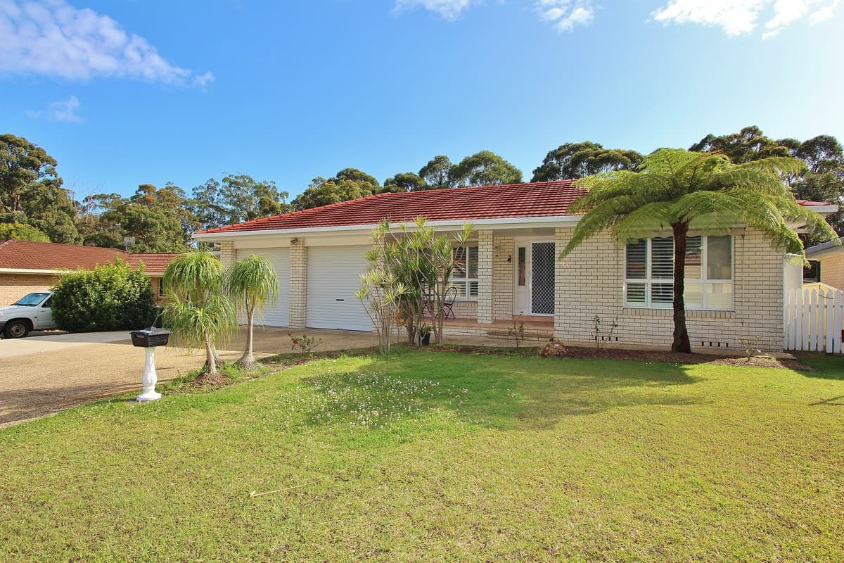 23 Koonwarra Street, West Haven, West Haven - Thumbnail 3