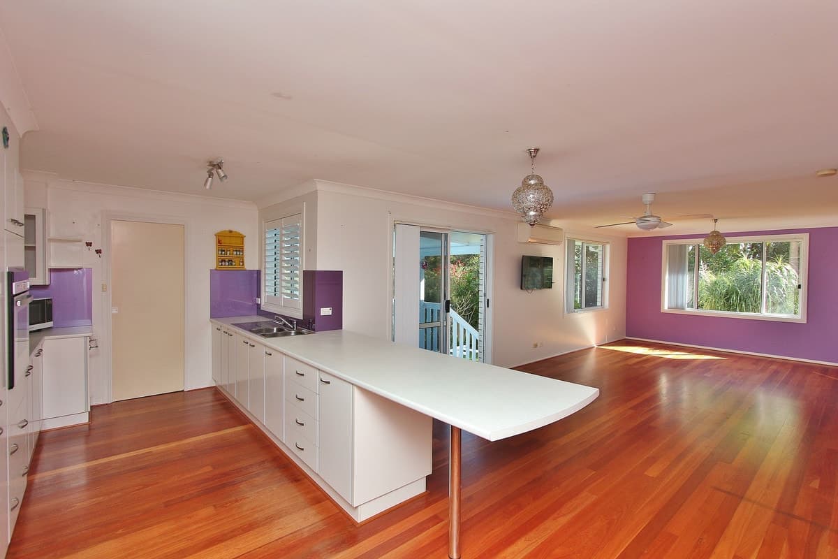 23 Koonwarra Street, West Haven, West Haven - Thumbnail 4