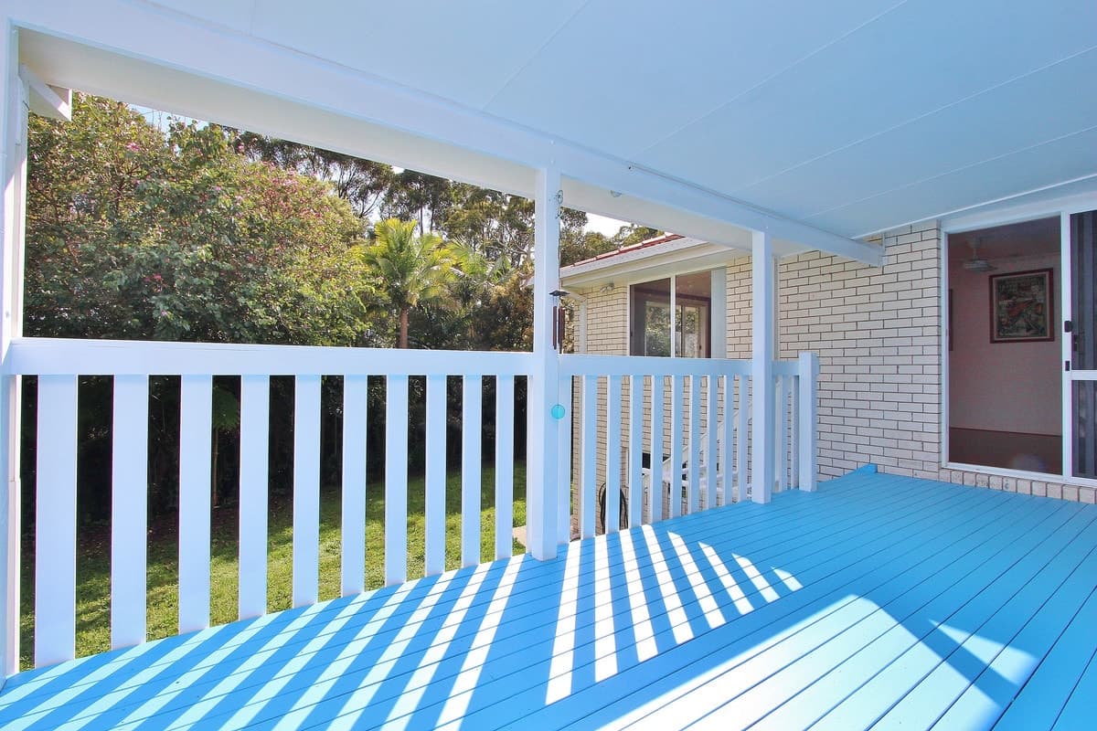 23 Koonwarra Street, West Haven, West Haven - Thumbnail 5
