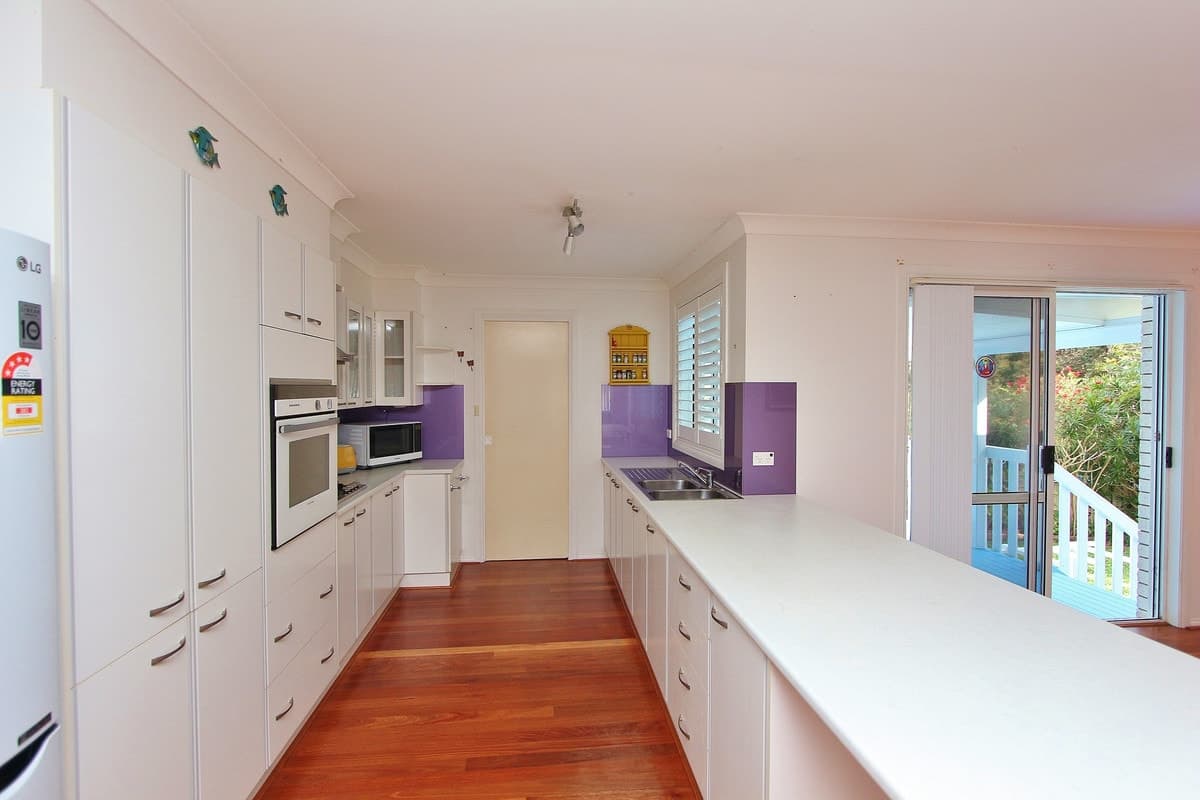 23 Koonwarra Street, West Haven, West Haven - Thumbnail 6