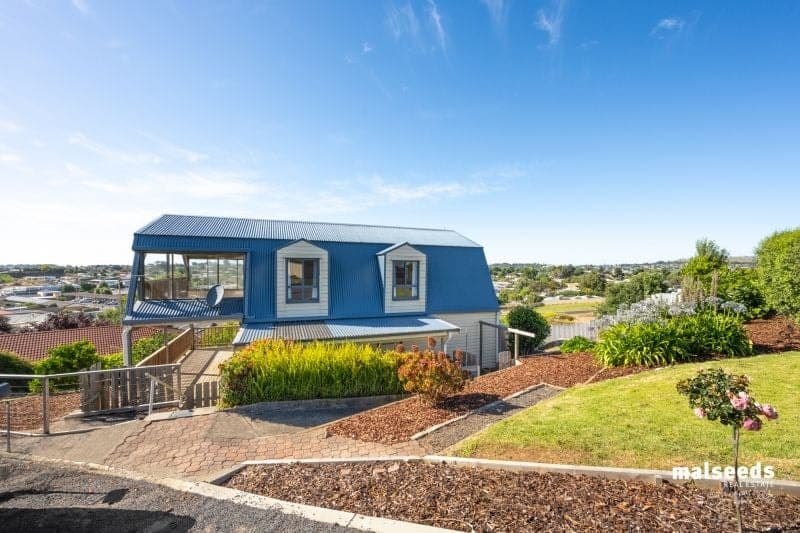12 Trevorrow Street Mount Gambier SA, Mount Gambier - Image 1