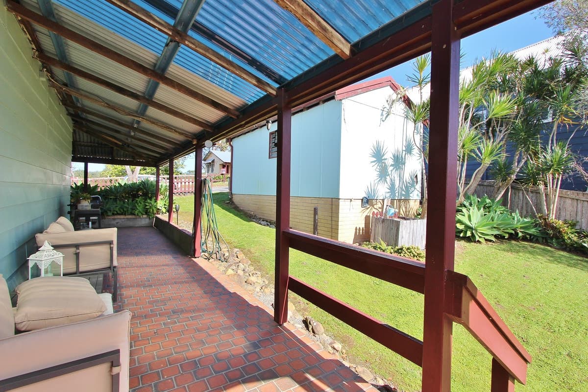 22 Comboyne Street, Kendall, Kendall - Image 1