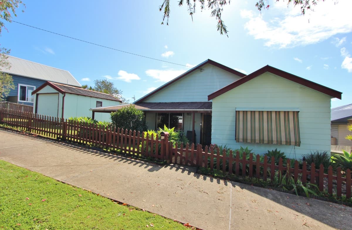 22 Comboyne Street, Kendall, Kendall - Thumbnail 2