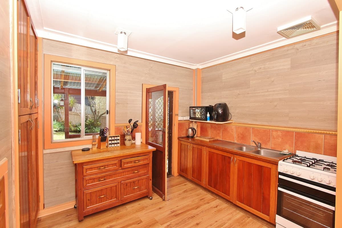22 Comboyne Street, Kendall, Kendall - Thumbnail 4