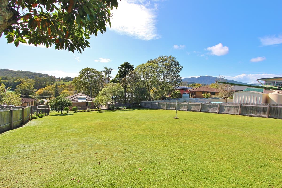 22 Comboyne Street, Kendall, Kendall - Thumbnail 5
