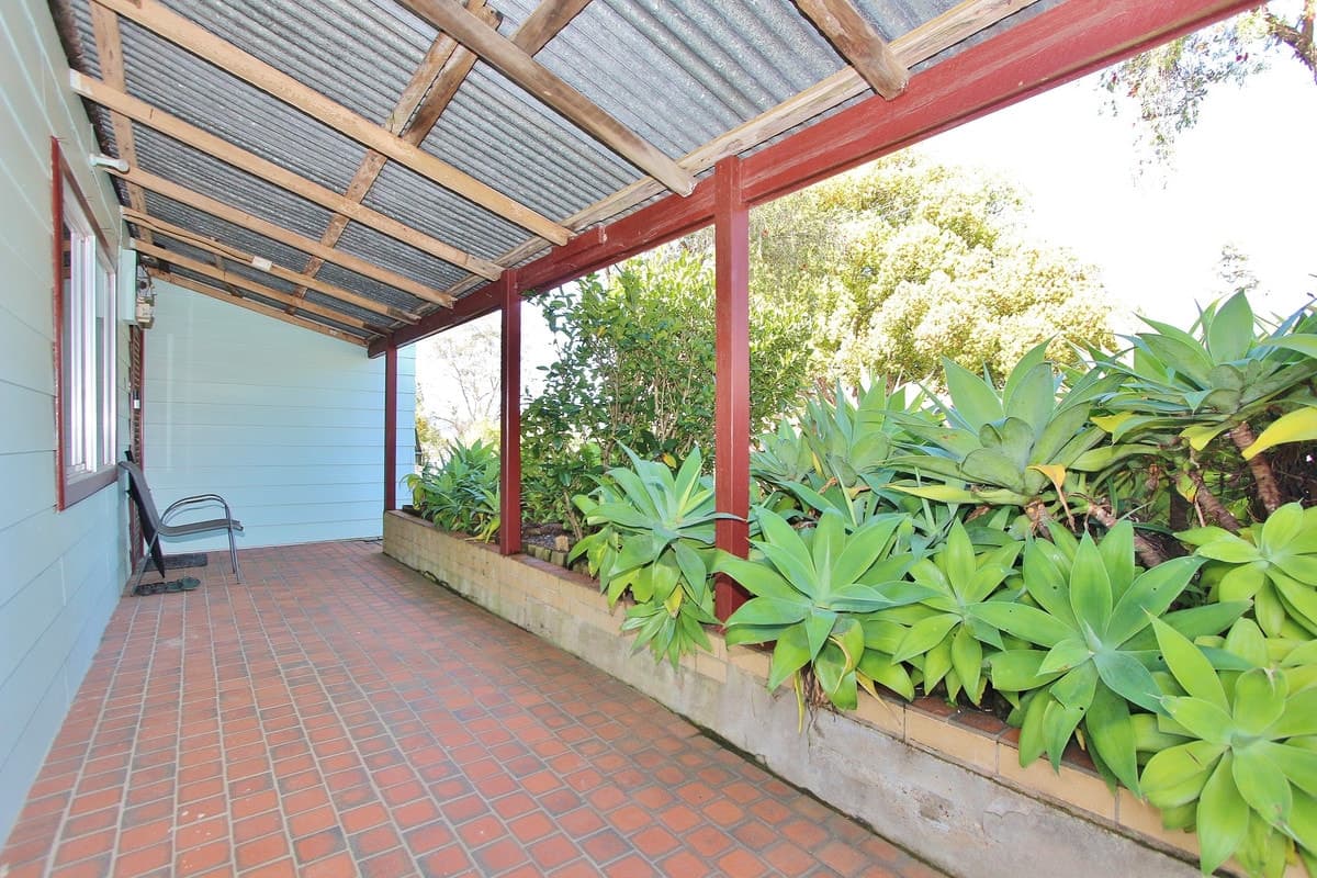22 Comboyne Street, Kendall, Kendall - Thumbnail 6