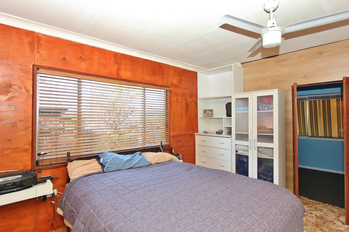 22 Comboyne Street, Kendall, Kendall - Thumbnail 7
