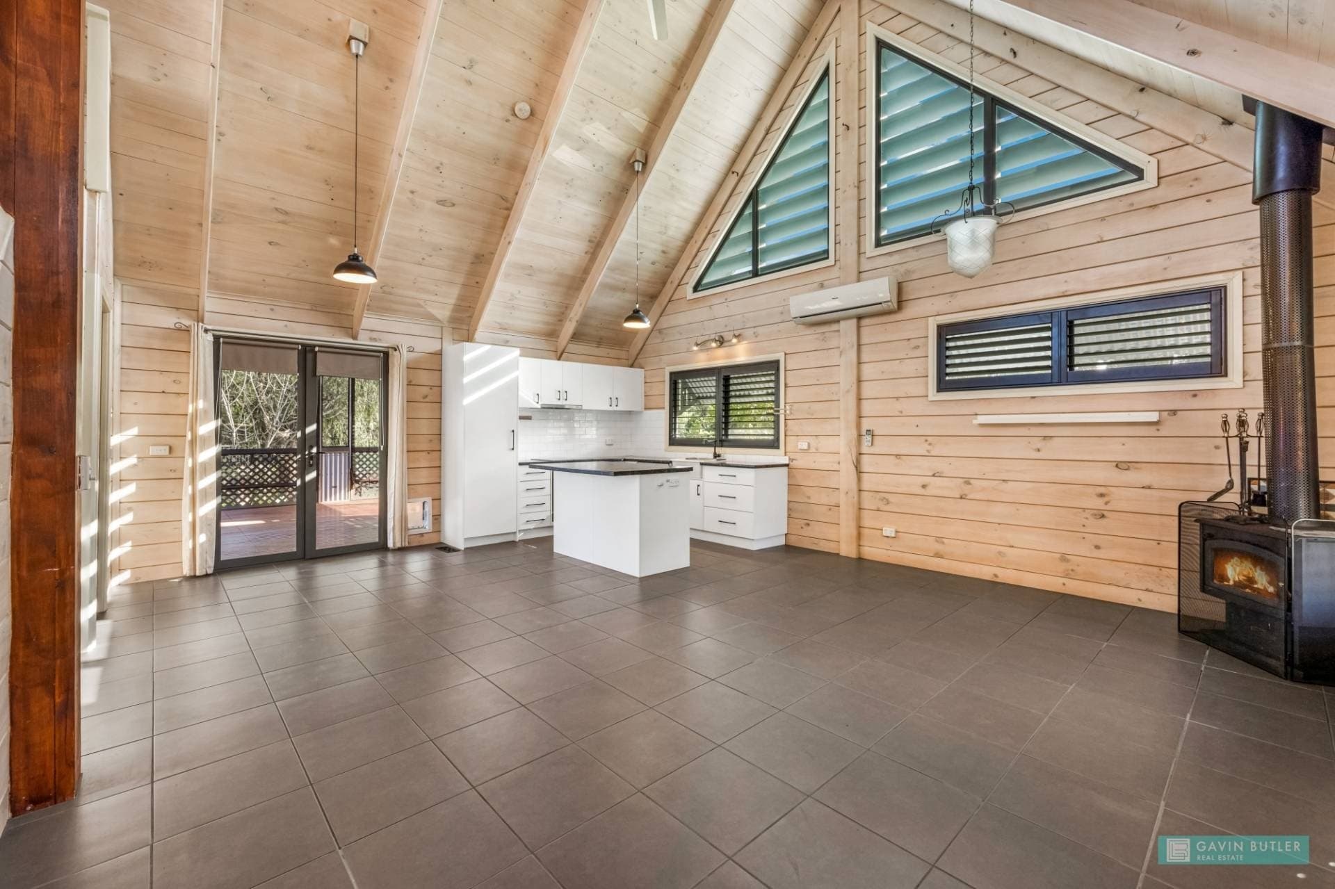 6 Lethebys Rd, Sailors Gully, VIC, Sailors Gully - Thumbnail 3