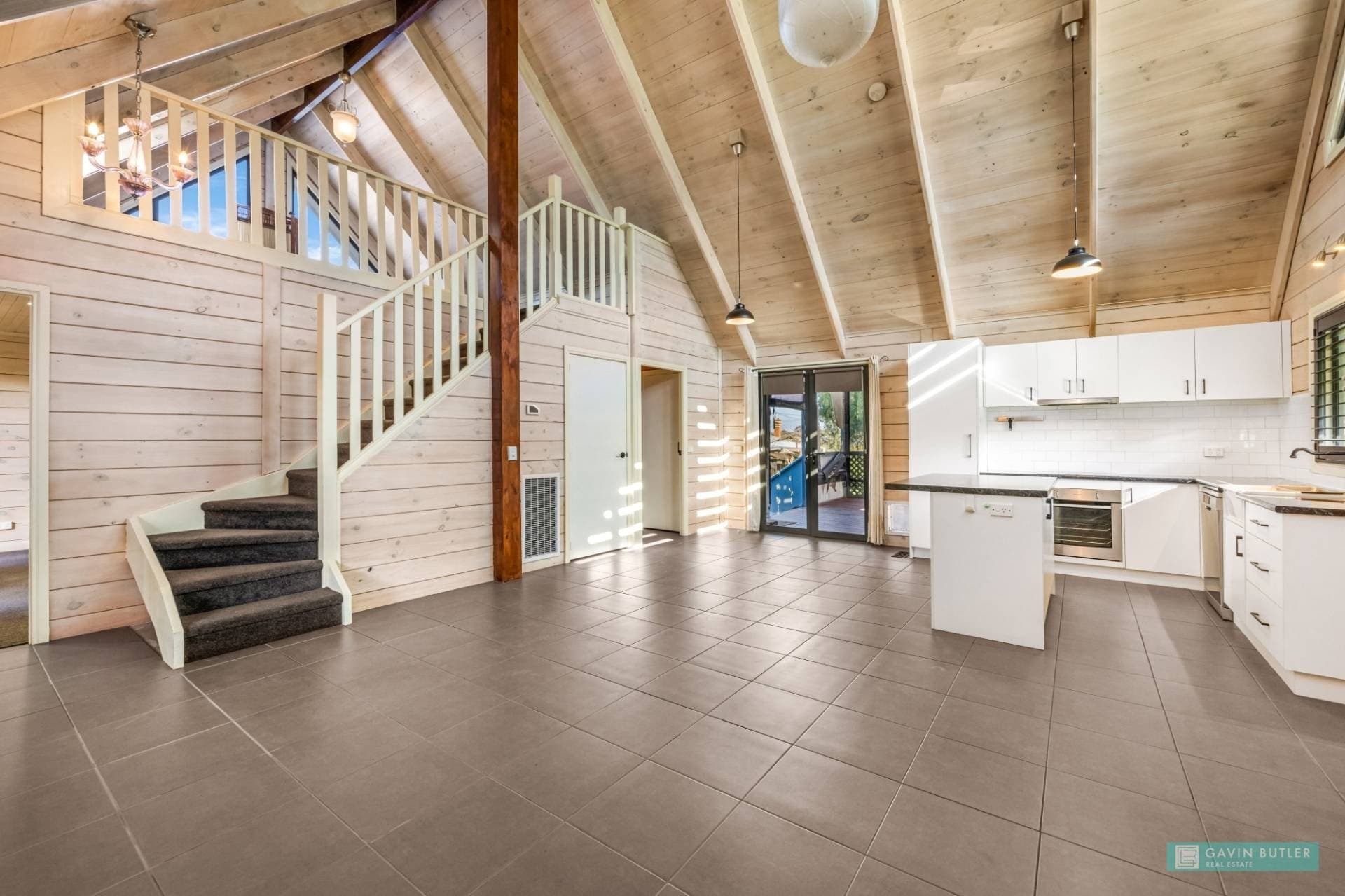 6 Lethebys Rd, Sailors Gully, VIC, Sailors Gully - Thumbnail 4
