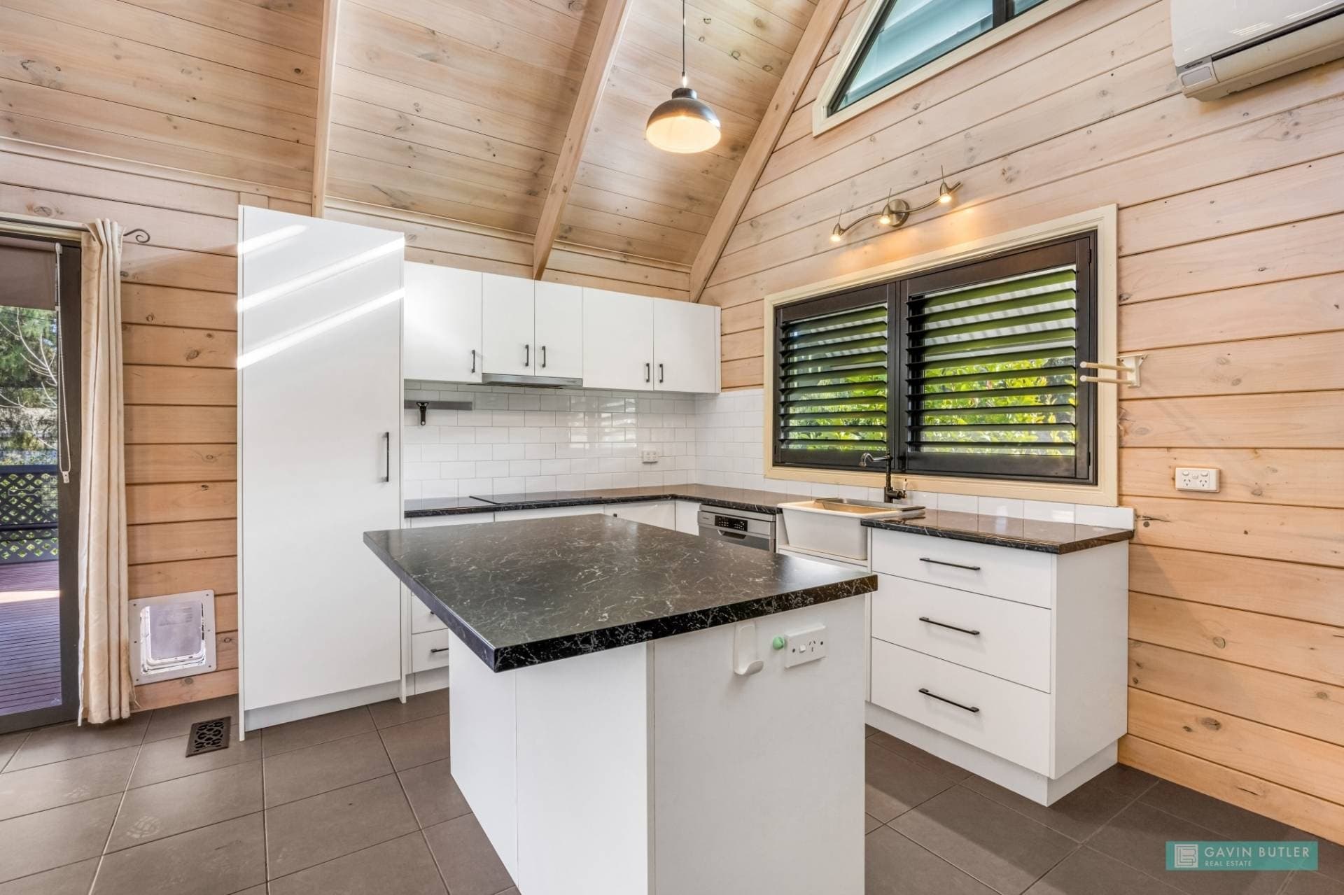 6 Lethebys Rd, Sailors Gully, VIC, Sailors Gully - Thumbnail 5