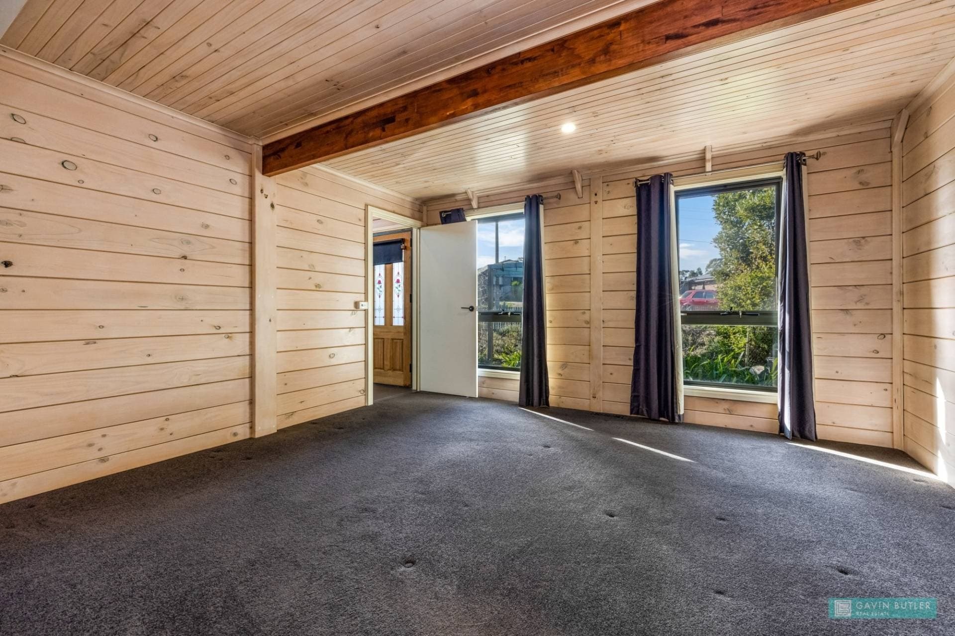 6 Lethebys Rd, Sailors Gully, VIC, Sailors Gully - Thumbnail 6