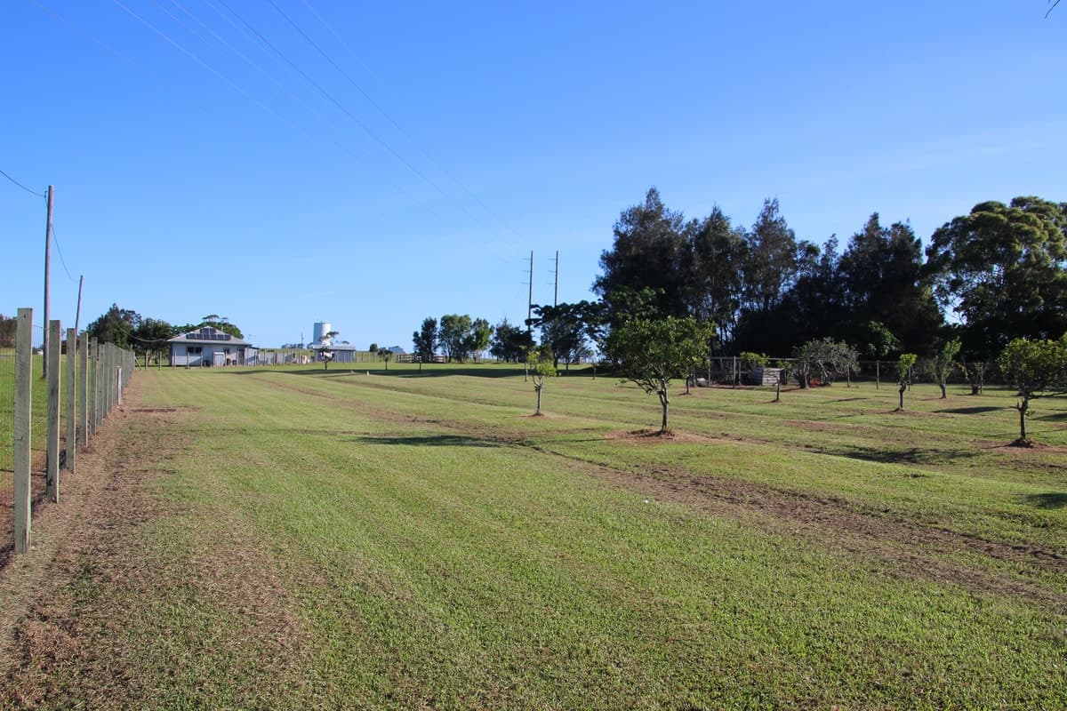2169 Macleay Valley Way, Clybucca, Clybucca - Image 1