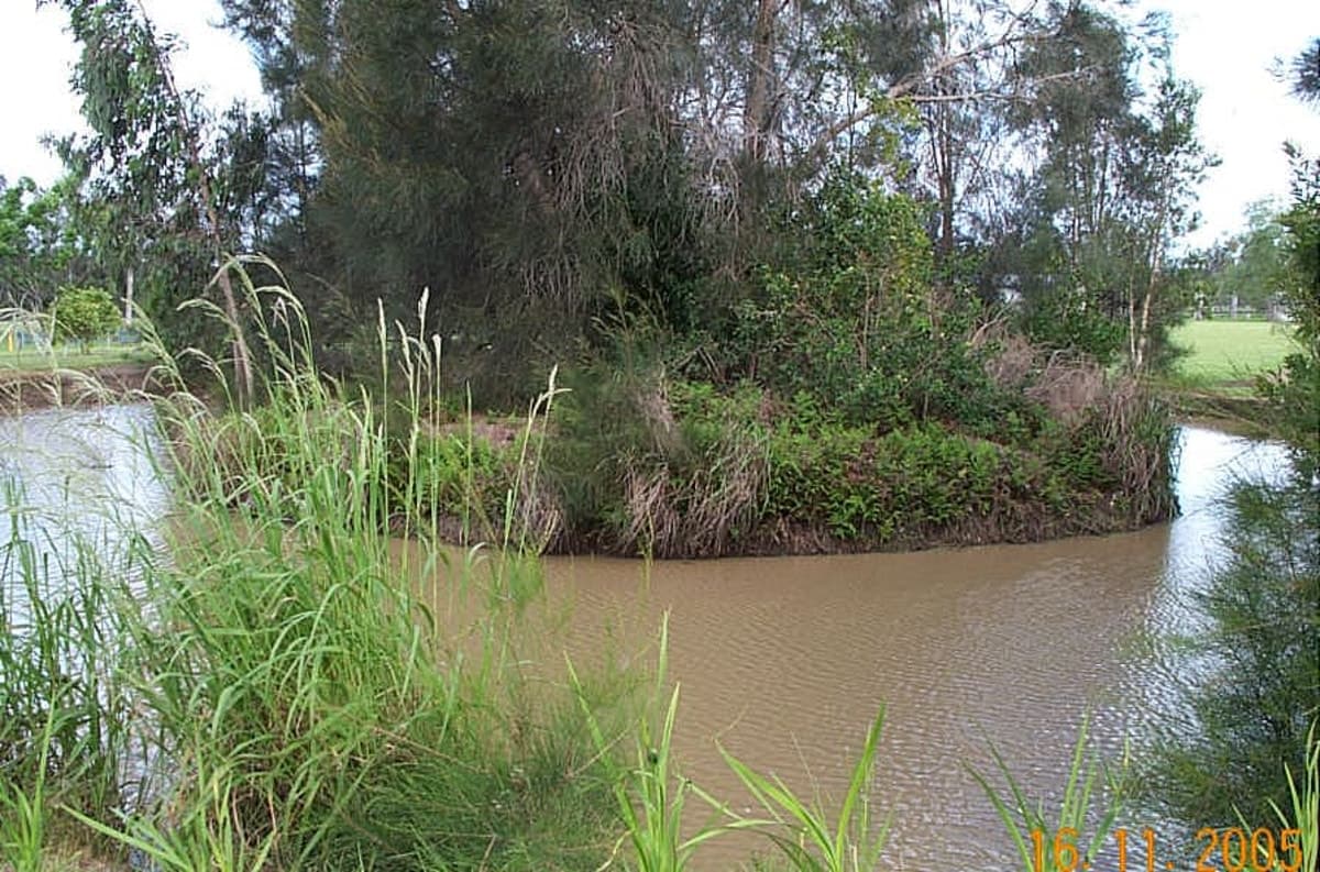 2169 Macleay Valley Way, Clybucca, Clybucca - Thumbnail 2