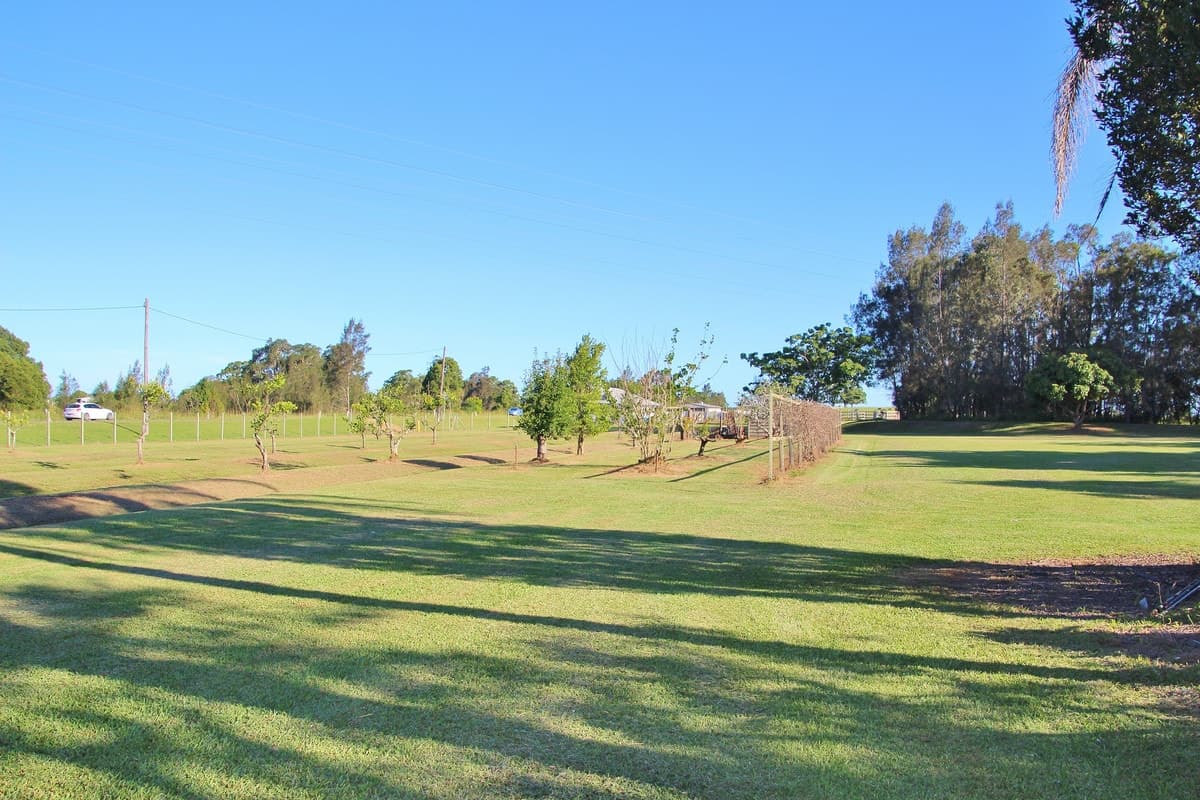 2169 Macleay Valley Way, Clybucca, Clybucca - Thumbnail 5