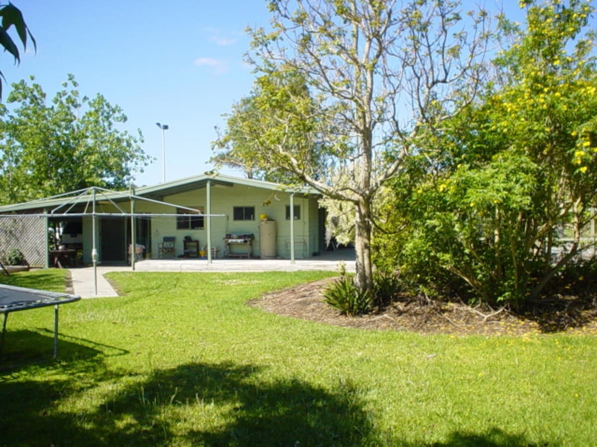 2169 Macleay Valley Way, Clybucca, Clybucca - Thumbnail 6