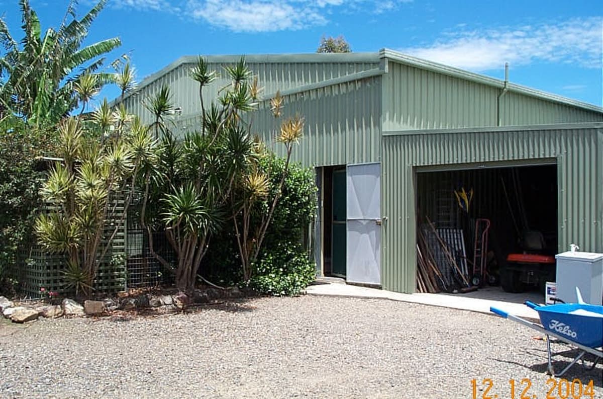 2169 Macleay Valley Way, Clybucca, Clybucca - Thumbnail 8