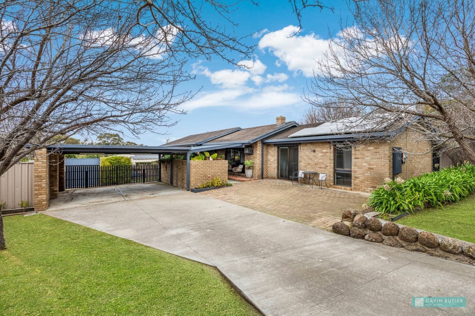 3 St Johns Cl, Kangaroo Flat, VIC, Kangaroo Flat - Image 1