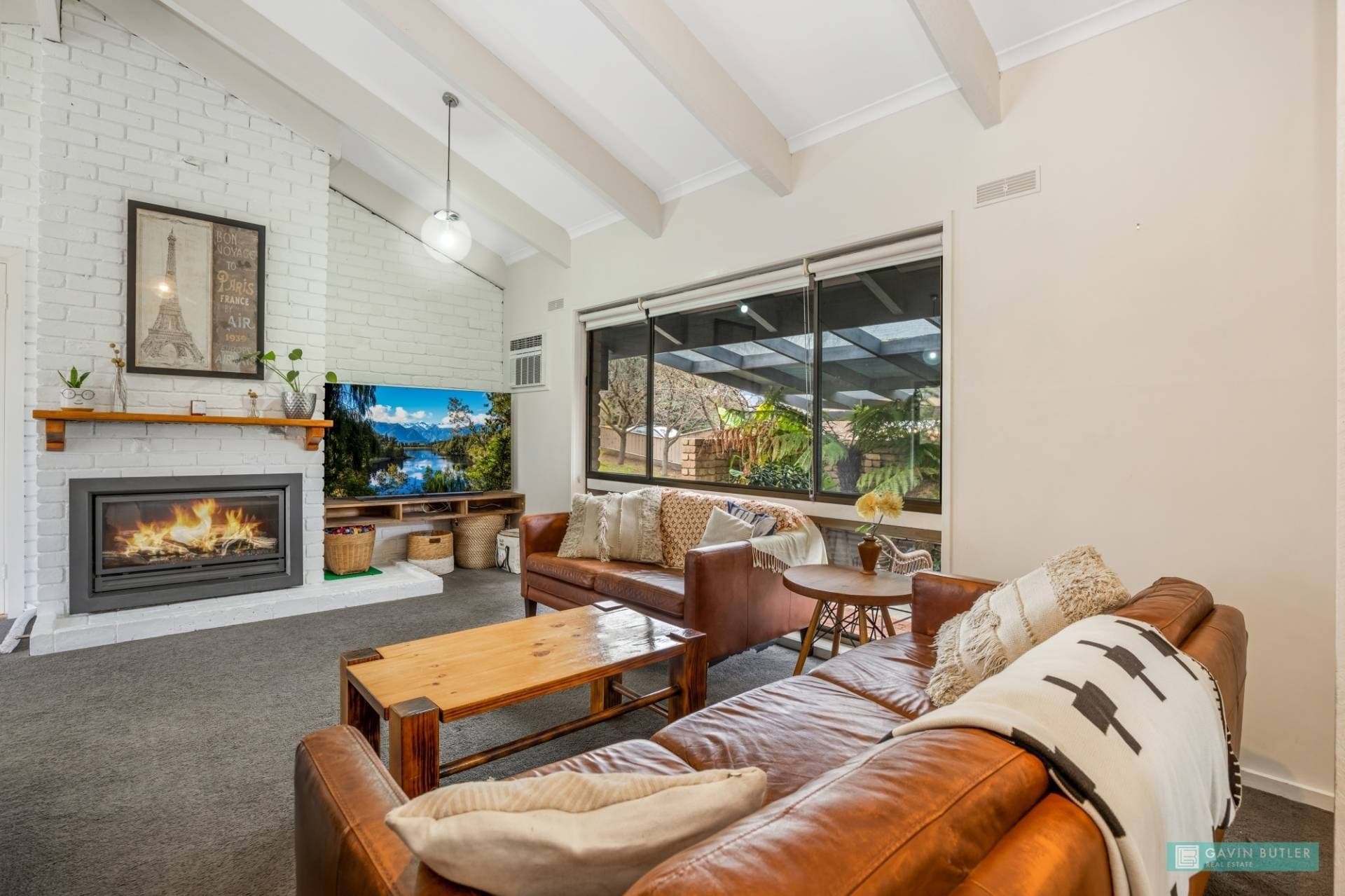3 St Johns Cl, Kangaroo Flat, VIC, Kangaroo Flat - Thumbnail 2