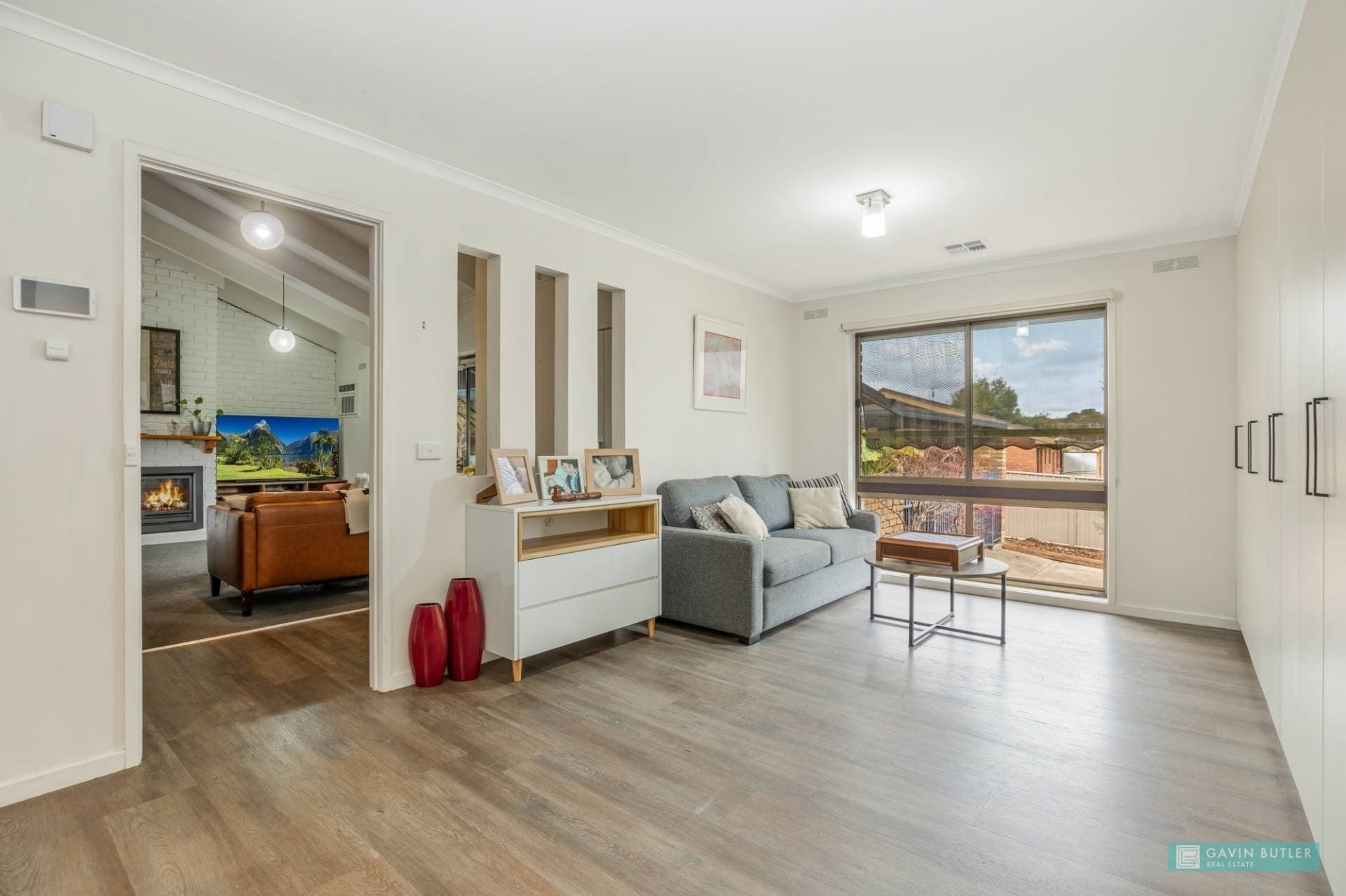 3 St Johns Cl, Kangaroo Flat, VIC, Kangaroo Flat - Thumbnail 6