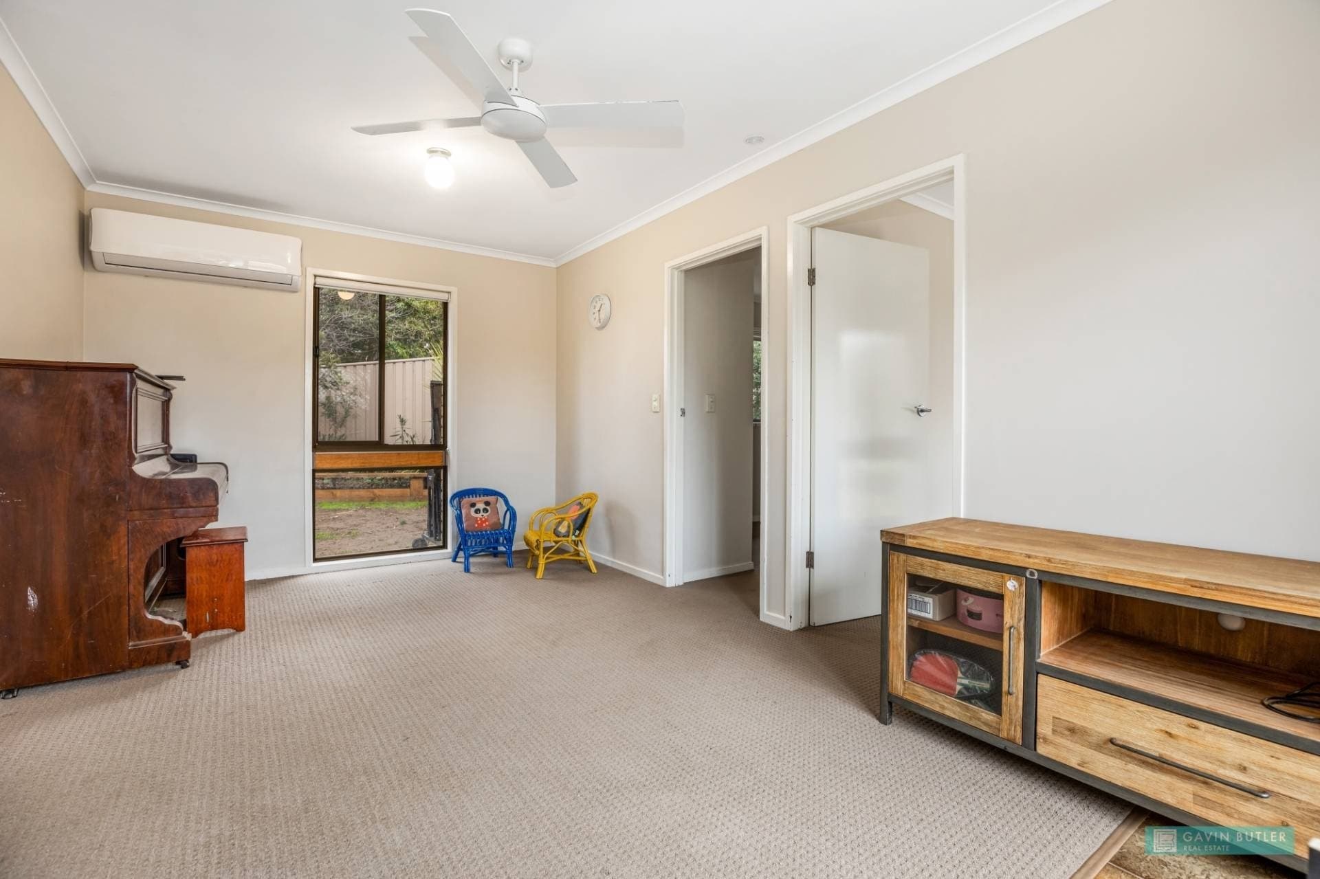 3 St Johns Cl, Kangaroo Flat, VIC, Kangaroo Flat - Thumbnail 7