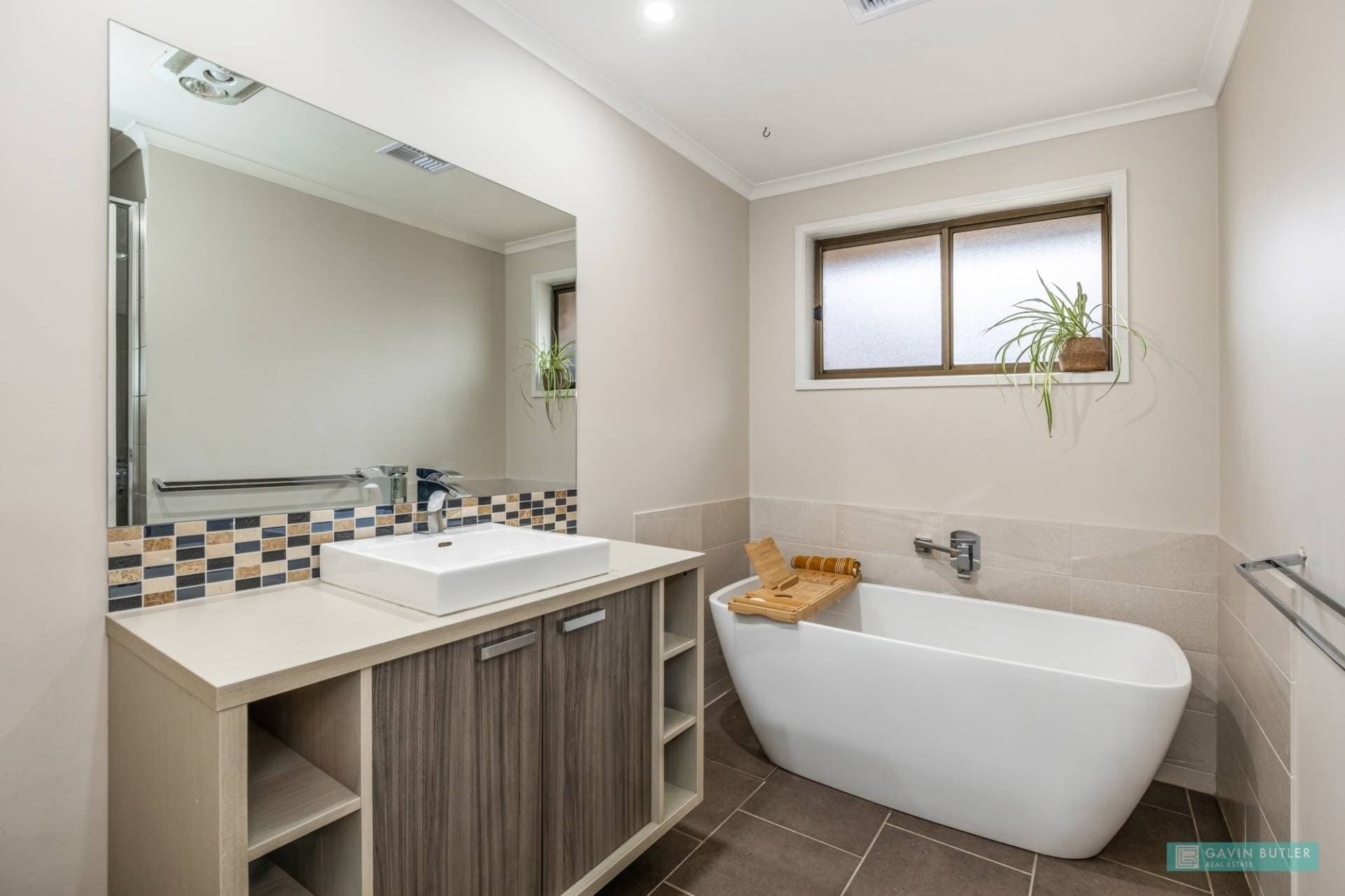 3 St Johns Cl, Kangaroo Flat, VIC, Kangaroo Flat - Thumbnail 8