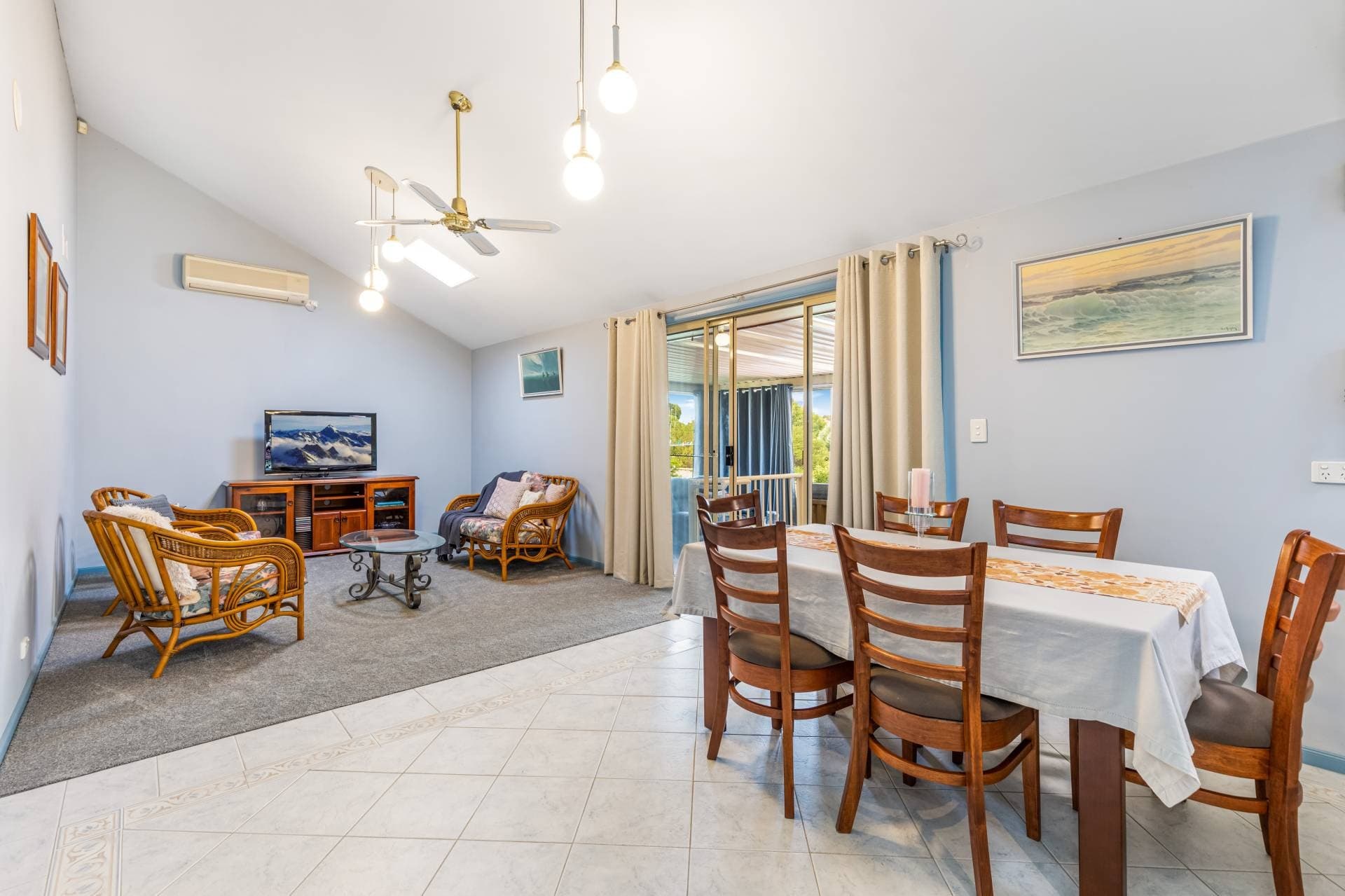 2 Harley Mews, Strathdale, VIC, Strathdale - Image 1