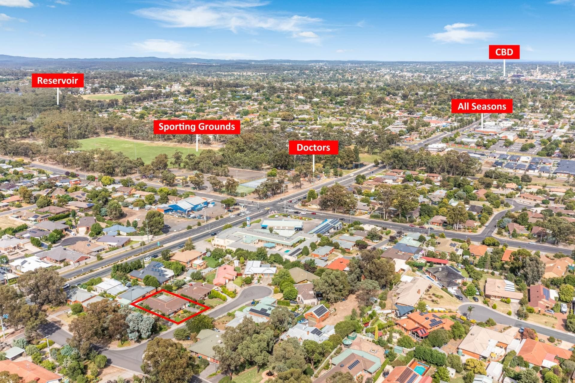 2 Harley Mews, Strathdale, VIC, Strathdale - Thumbnail 2