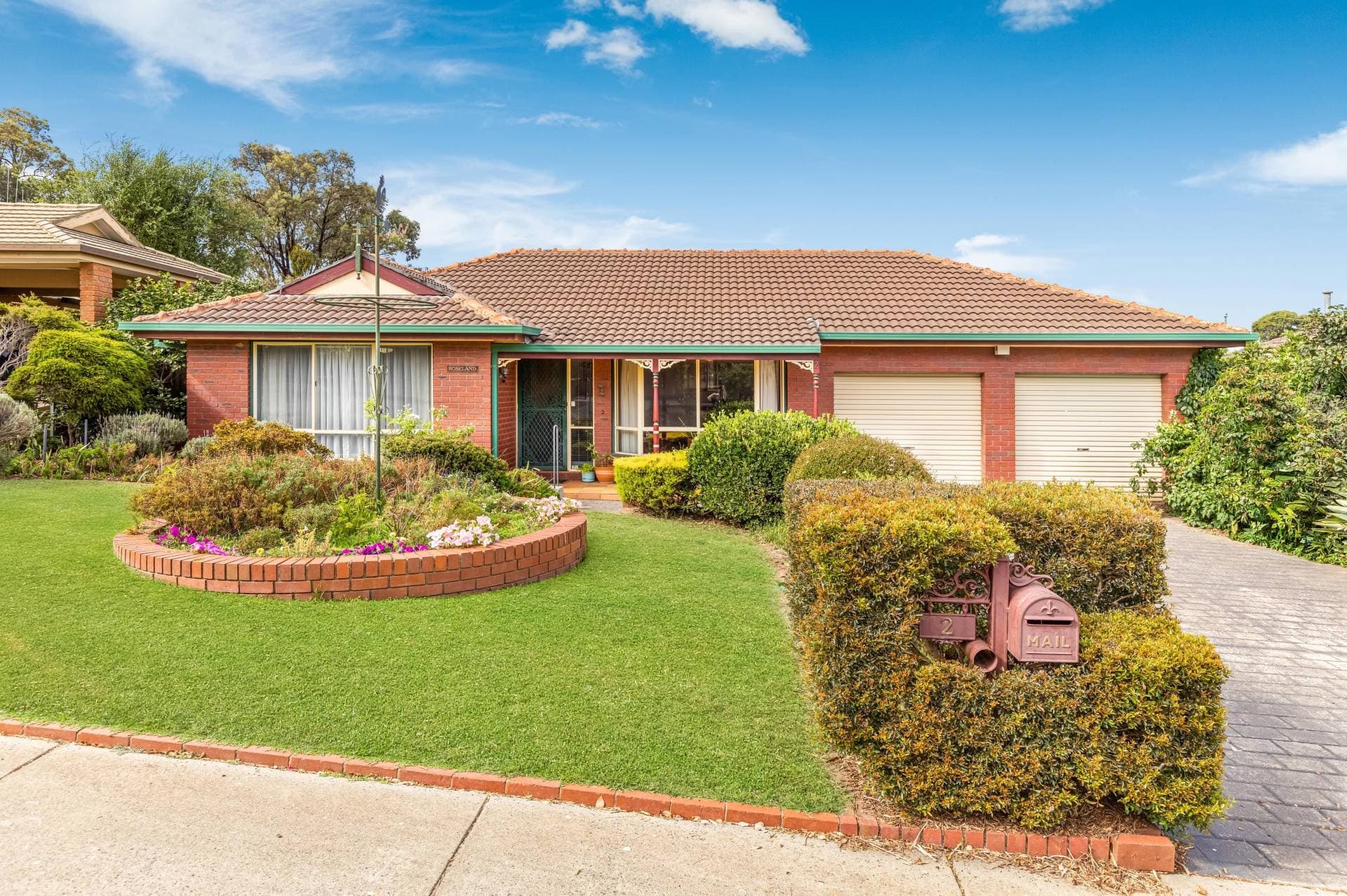 2 Harley Mews, Strathdale, VIC, Strathdale - Thumbnail 3