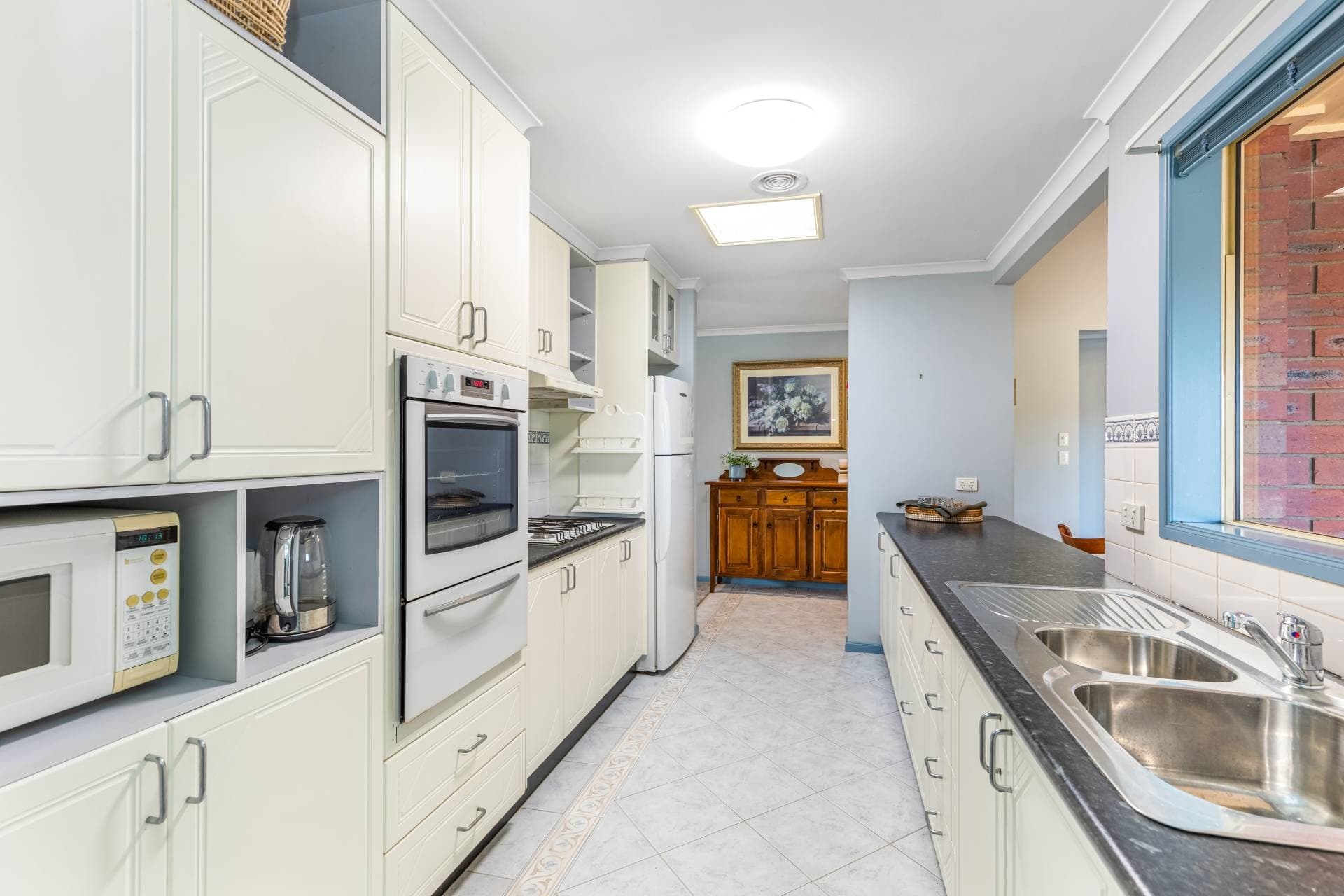 2 Harley Mews, Strathdale, VIC, Strathdale - Thumbnail 4