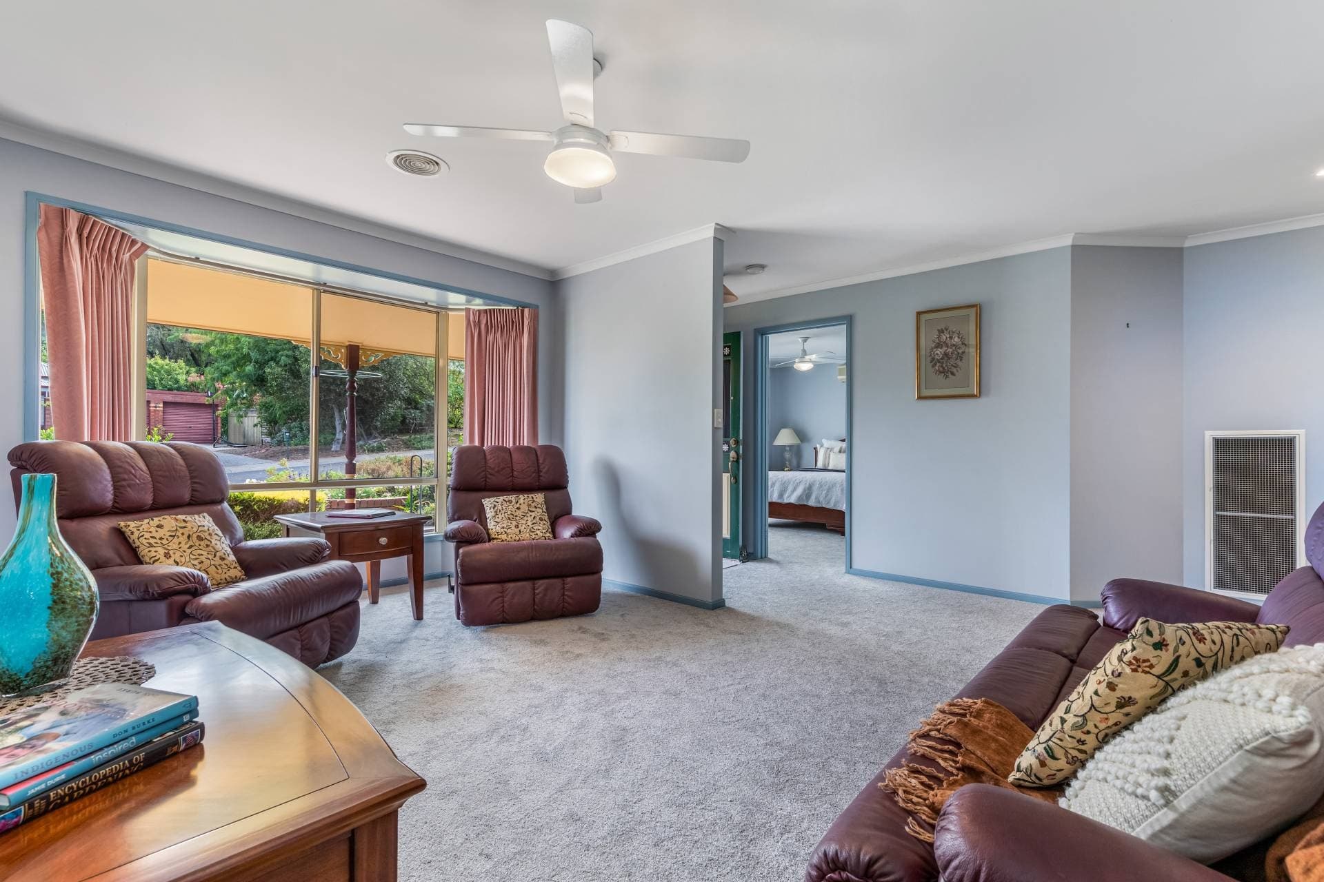 2 Harley Mews, Strathdale, VIC, Strathdale - Thumbnail 5
