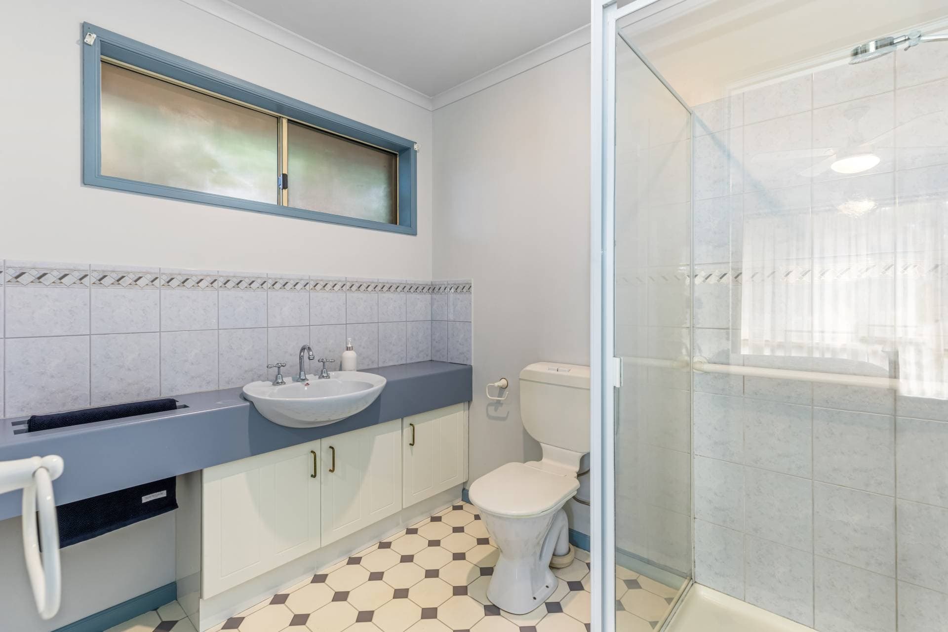 2 Harley Mews, Strathdale, VIC, Strathdale - Thumbnail 6