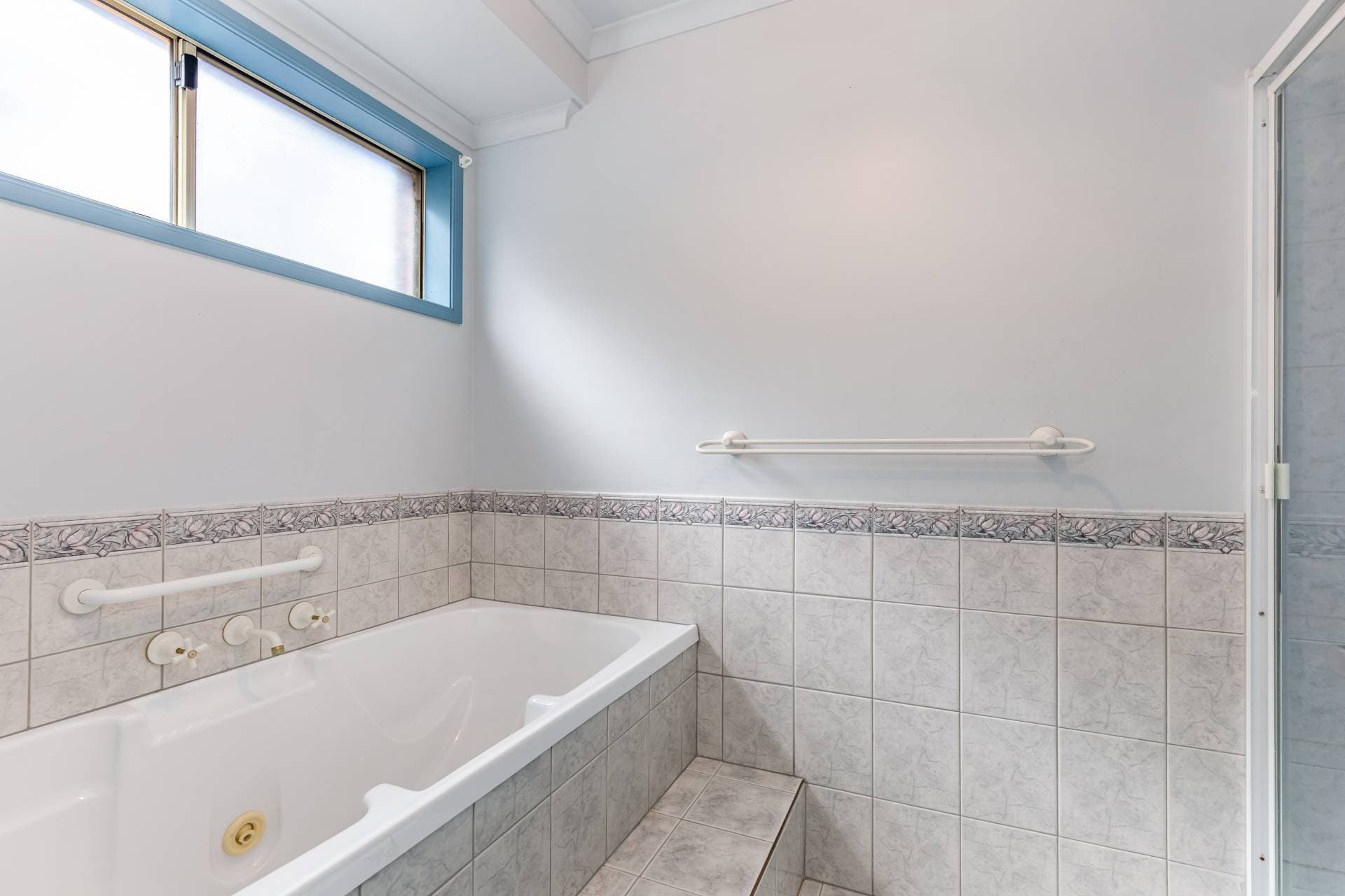 2 Harley Mews, Strathdale, VIC, Strathdale - Thumbnail 7