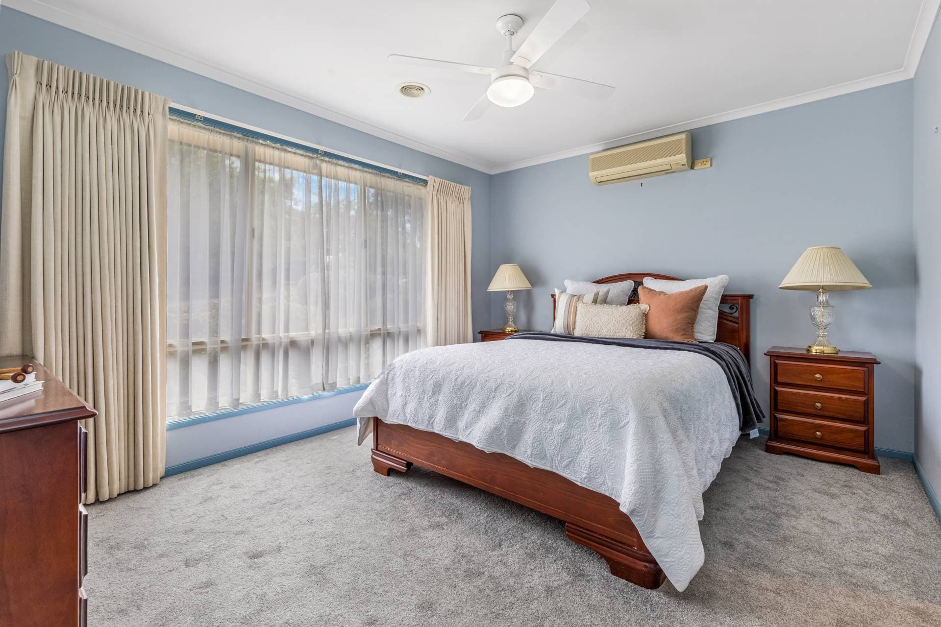2 Harley Mews, Strathdale, VIC, Strathdale - Thumbnail 8