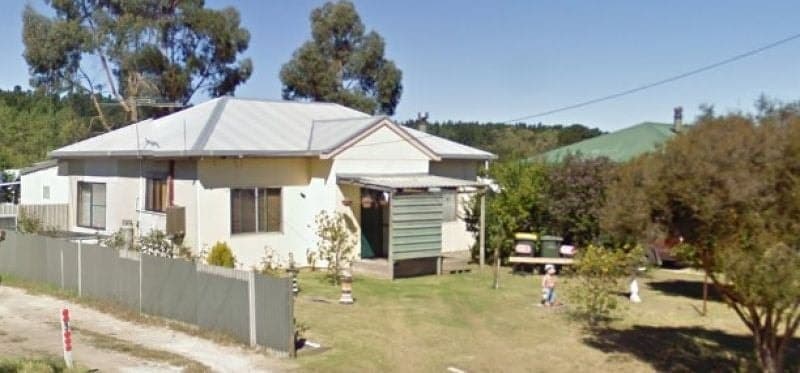 7 Cowell Street Tarpeena SA, Tarpeena - Image 1