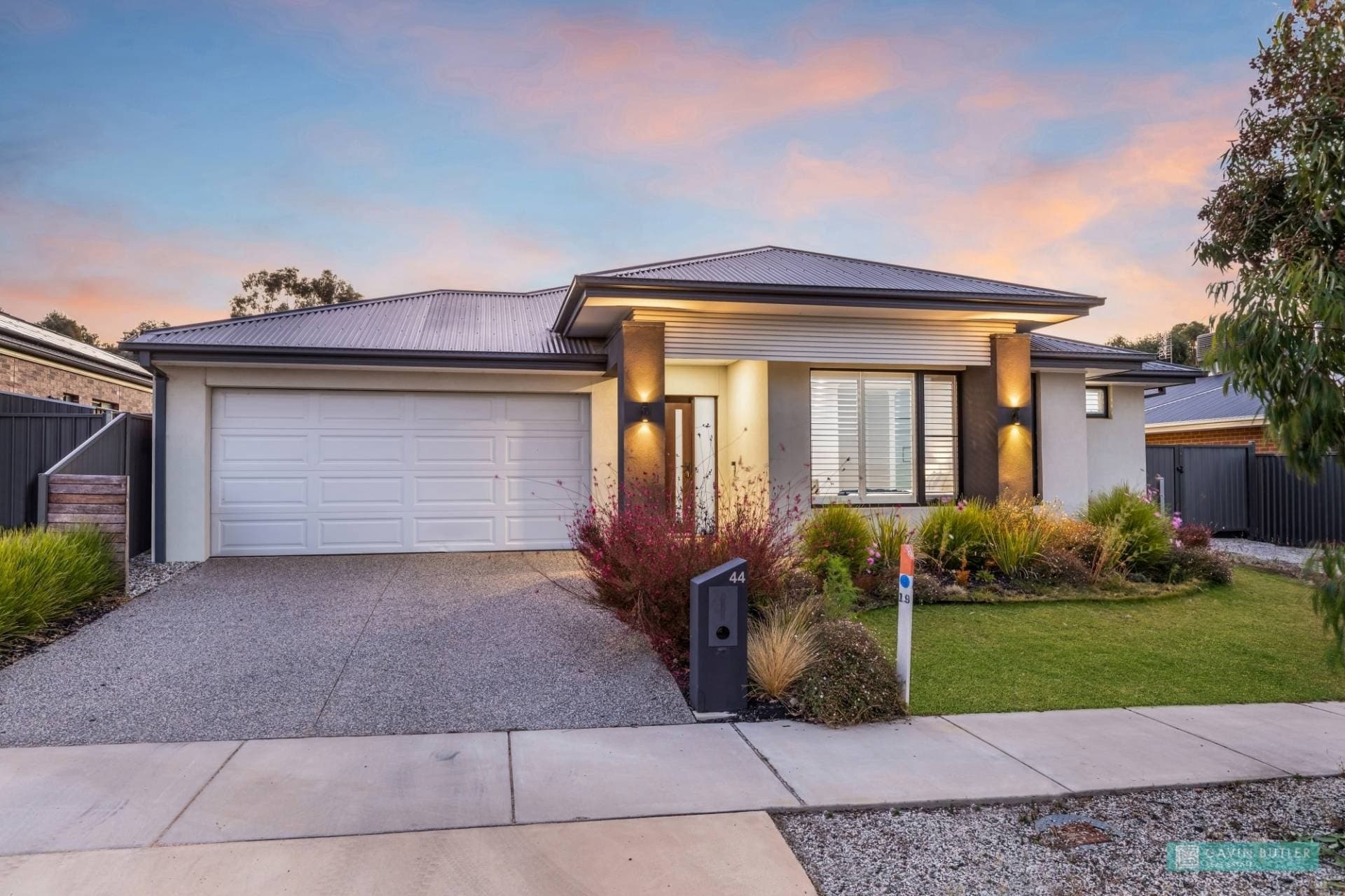 44 Argyll Dr, Junortoun, VIC, Junortoun - Image 1