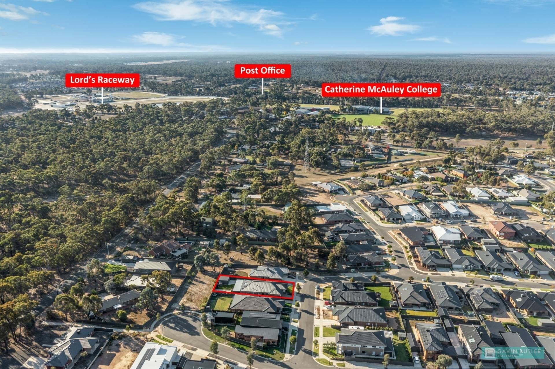 44 Argyll Dr, Junortoun, VIC, Junortoun - Thumbnail 2