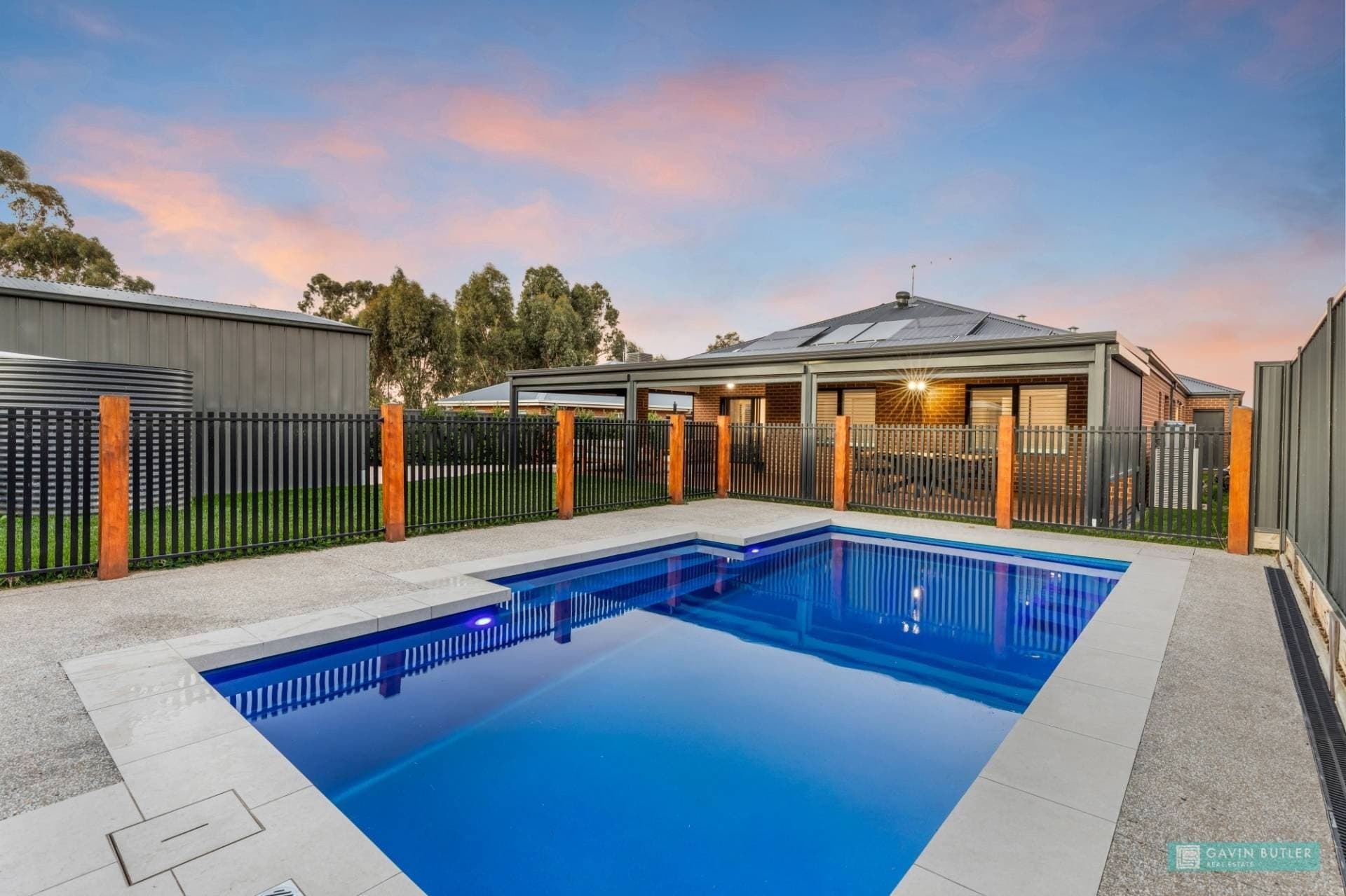 44 Argyll Dr, Junortoun, VIC, Junortoun - Thumbnail 3