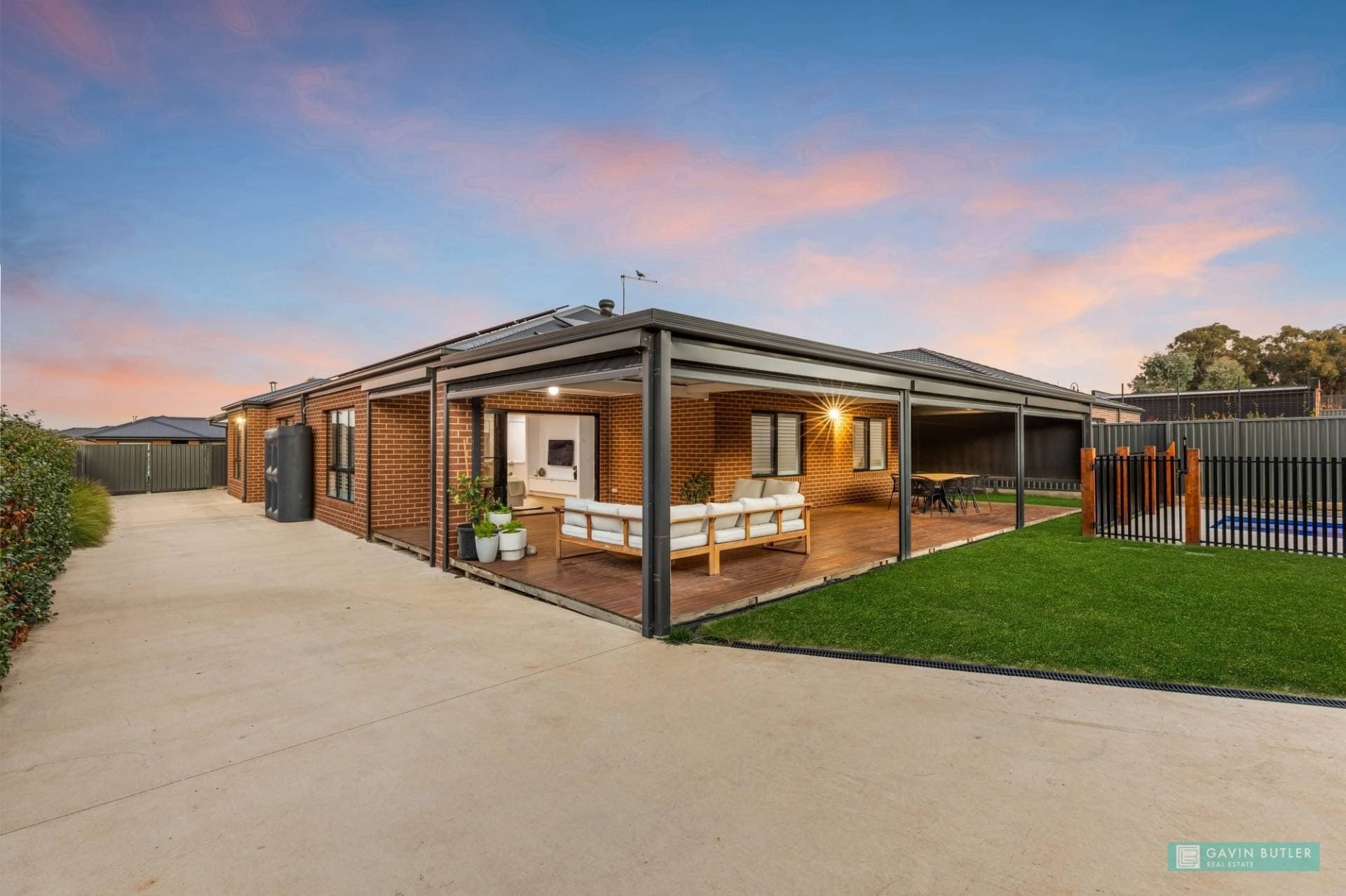 44 Argyll Dr, Junortoun, VIC, Junortoun - Thumbnail 4