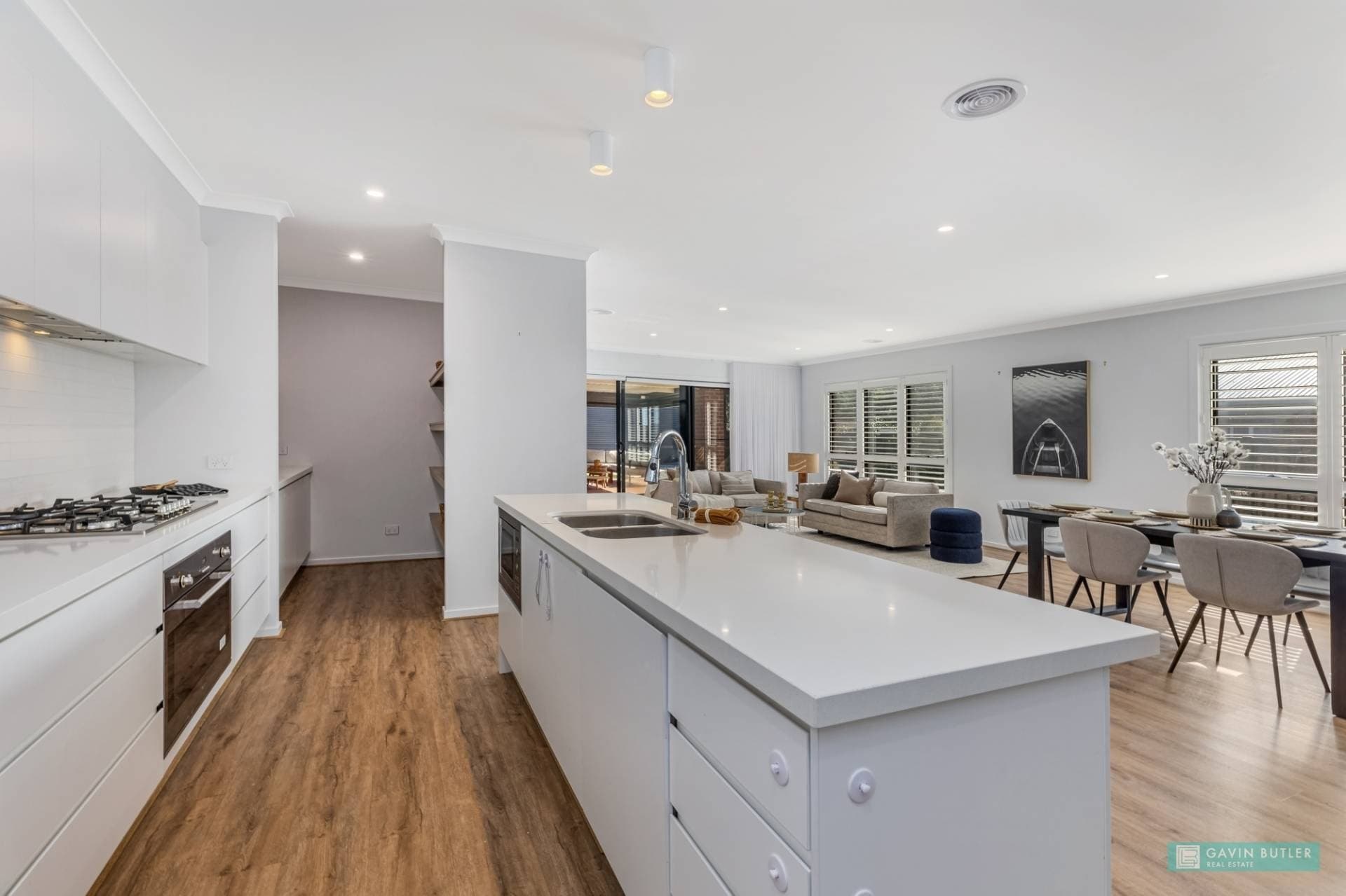44 Argyll Dr, Junortoun, VIC, Junortoun - Thumbnail 6