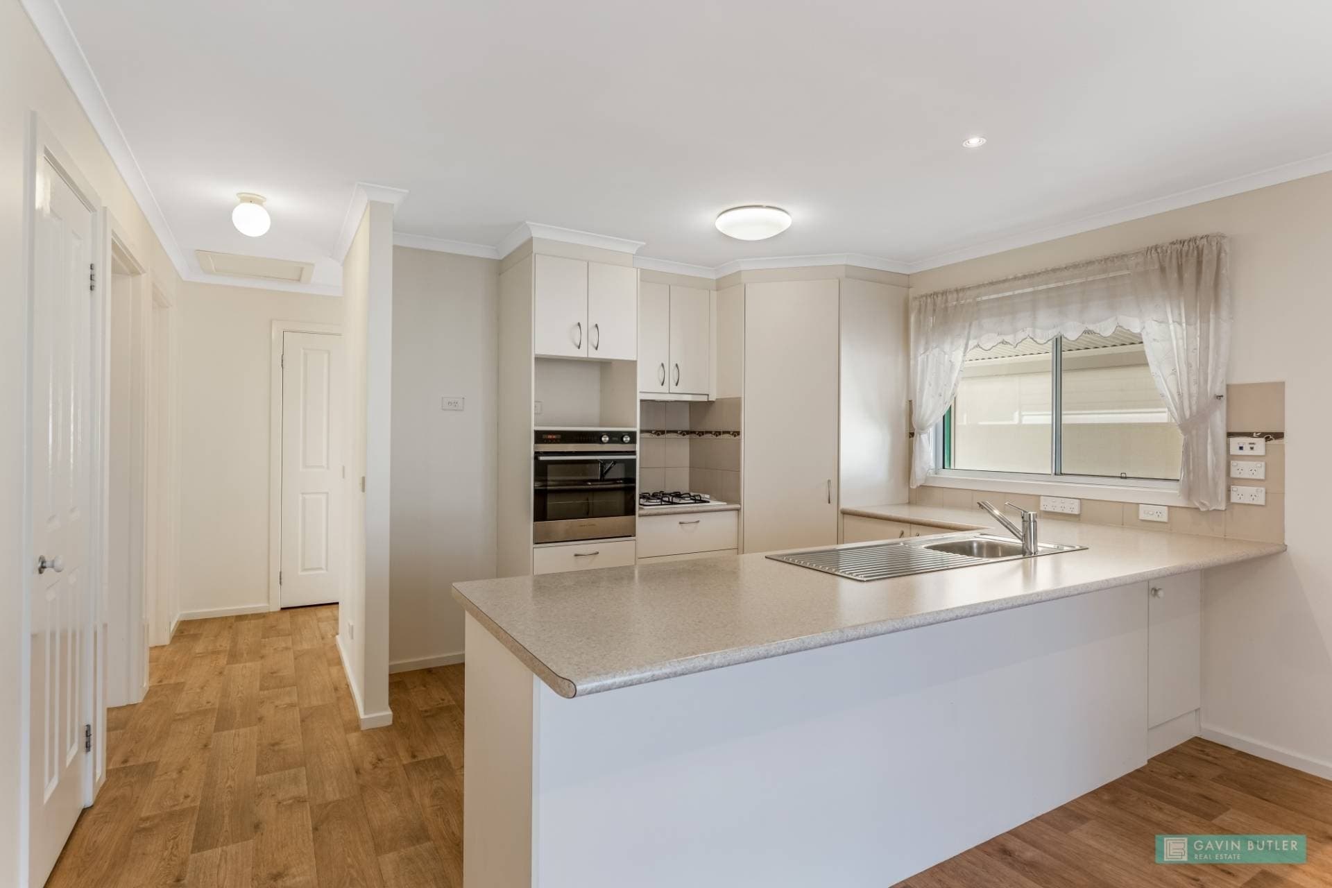 46, 1-11 Furness St, Kangaroo Flat, VIC, Kangaroo Flat - Thumbnail 3