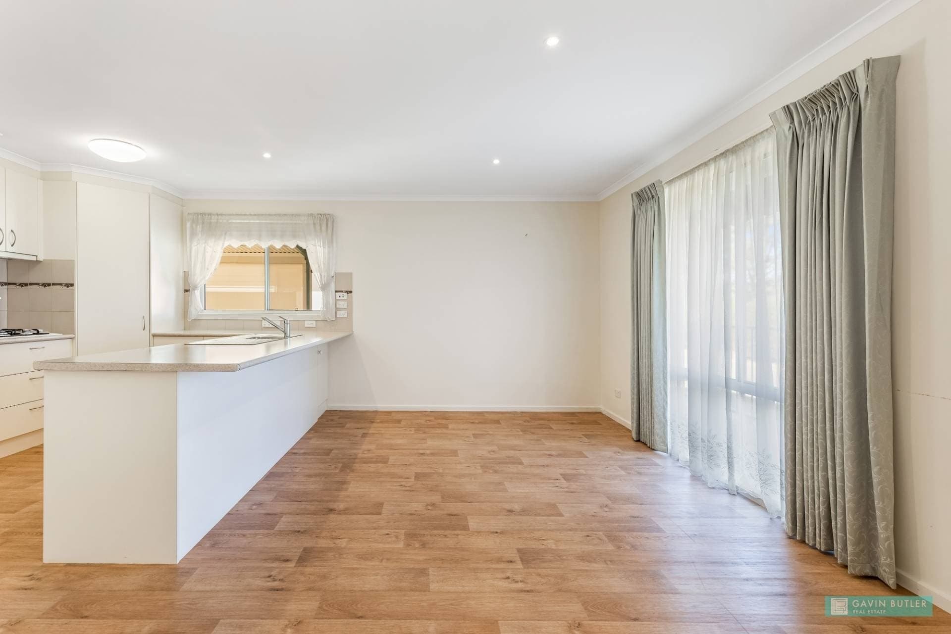 46, 1-11 Furness St, Kangaroo Flat, VIC, Kangaroo Flat - Thumbnail 4