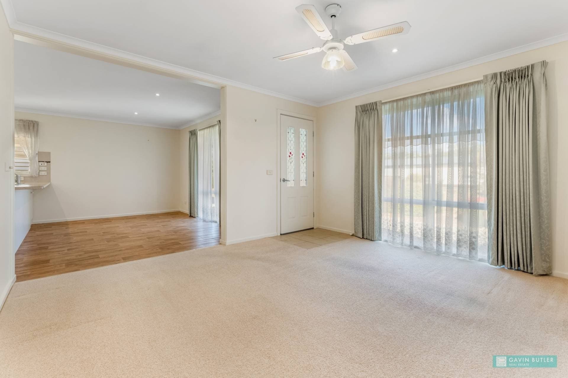46, 1-11 Furness St, Kangaroo Flat, VIC, Kangaroo Flat - Thumbnail 5