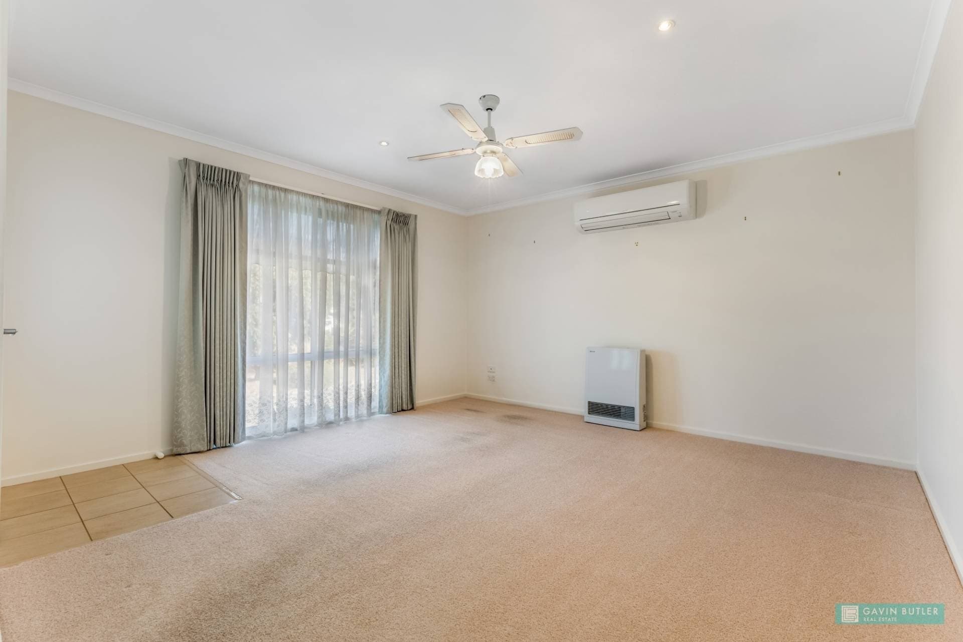 46, 1-11 Furness St, Kangaroo Flat, VIC, Kangaroo Flat - Thumbnail 6