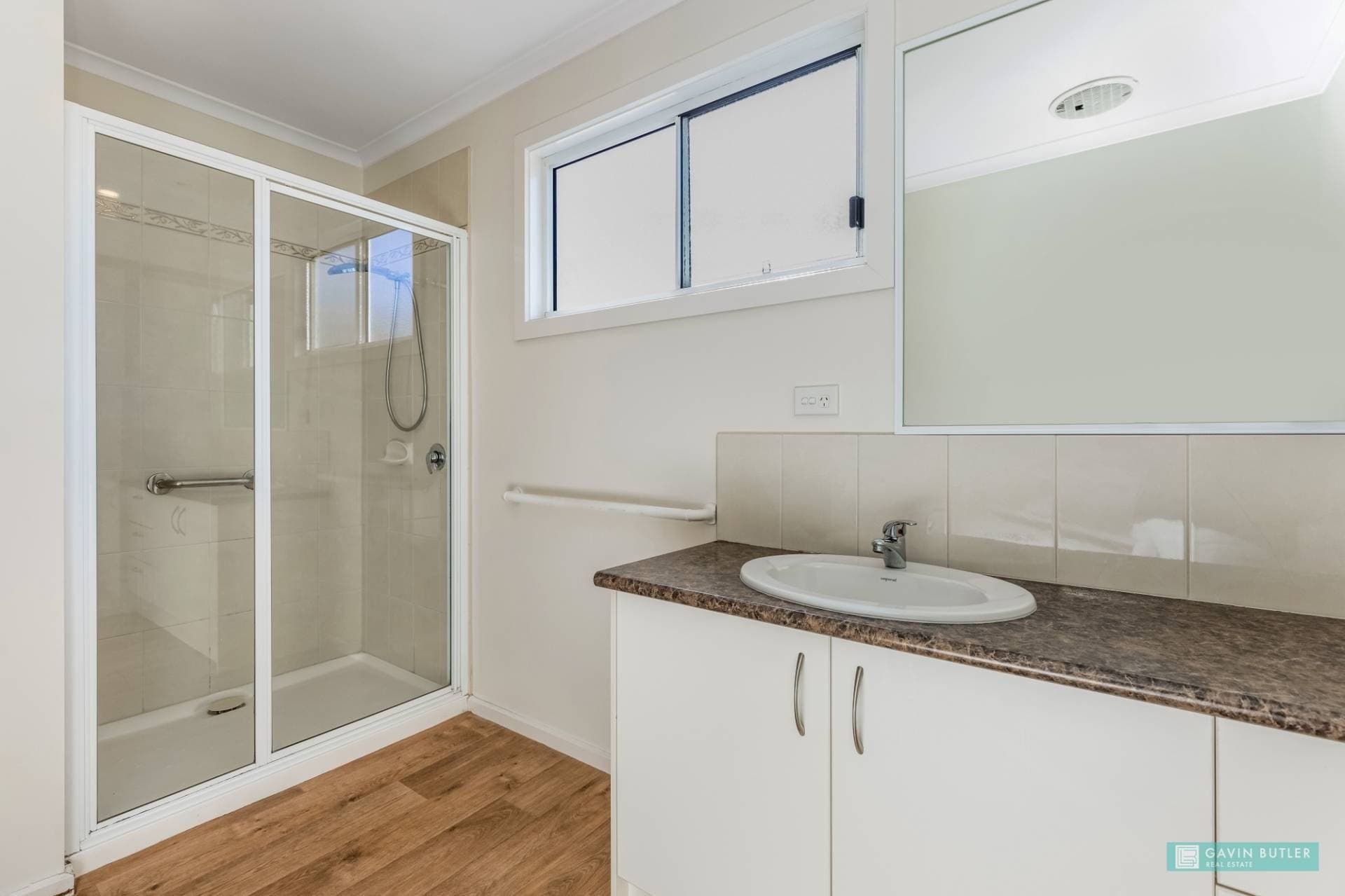 46, 1-11 Furness St, Kangaroo Flat, VIC, Kangaroo Flat - Thumbnail 8